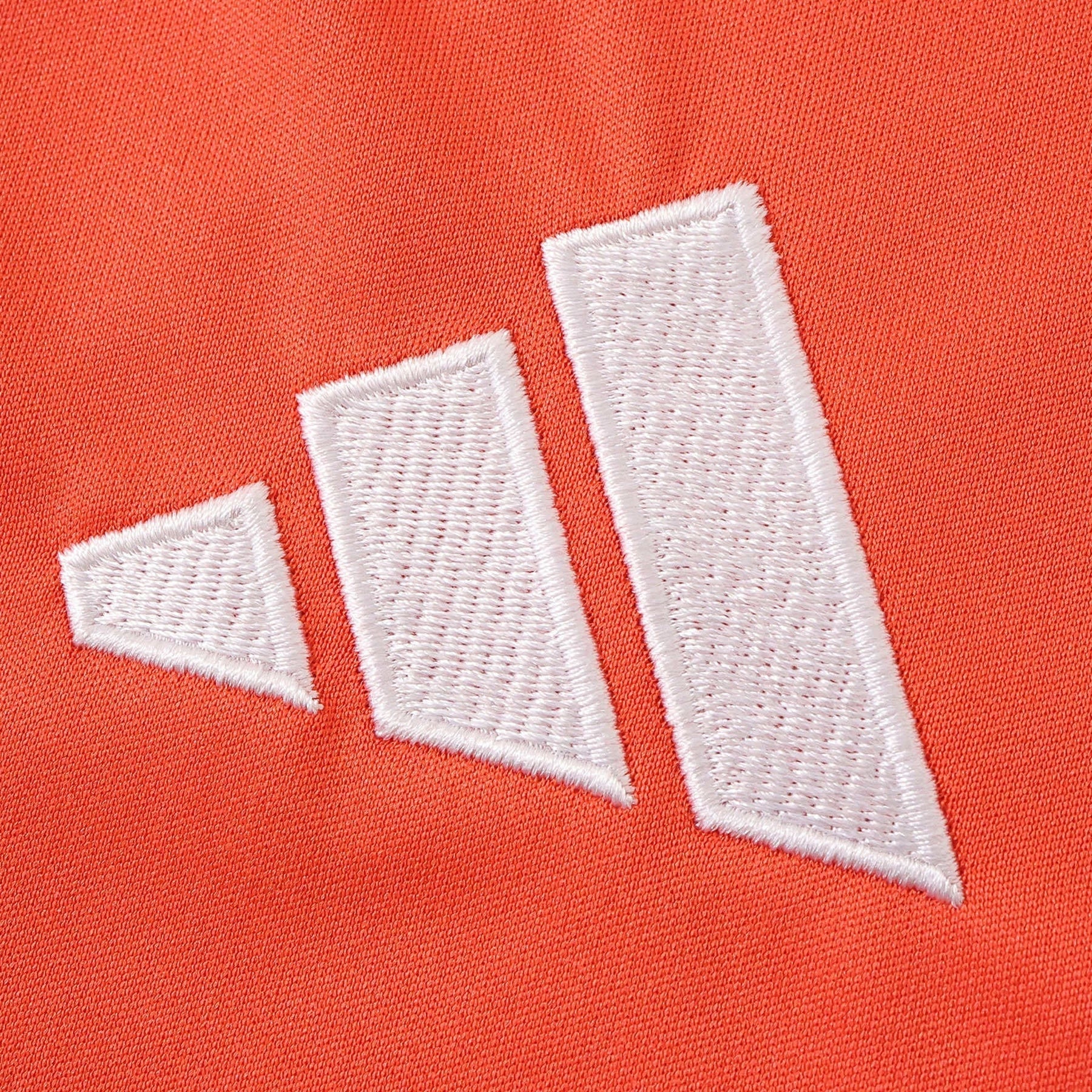 Japan - Goalkeeper 26/27 Jersey