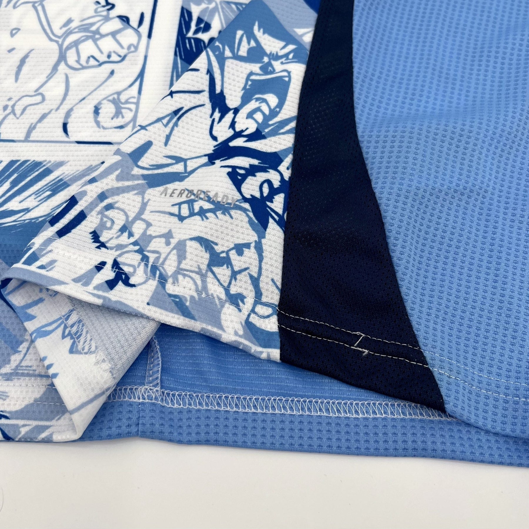 Japan - Special Edition Men's Jersey
