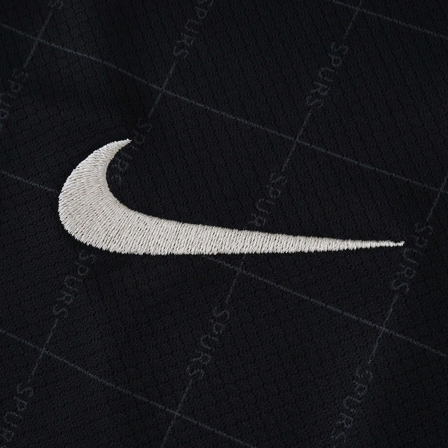 Tottenham - Away 25/26 Men's Jersey