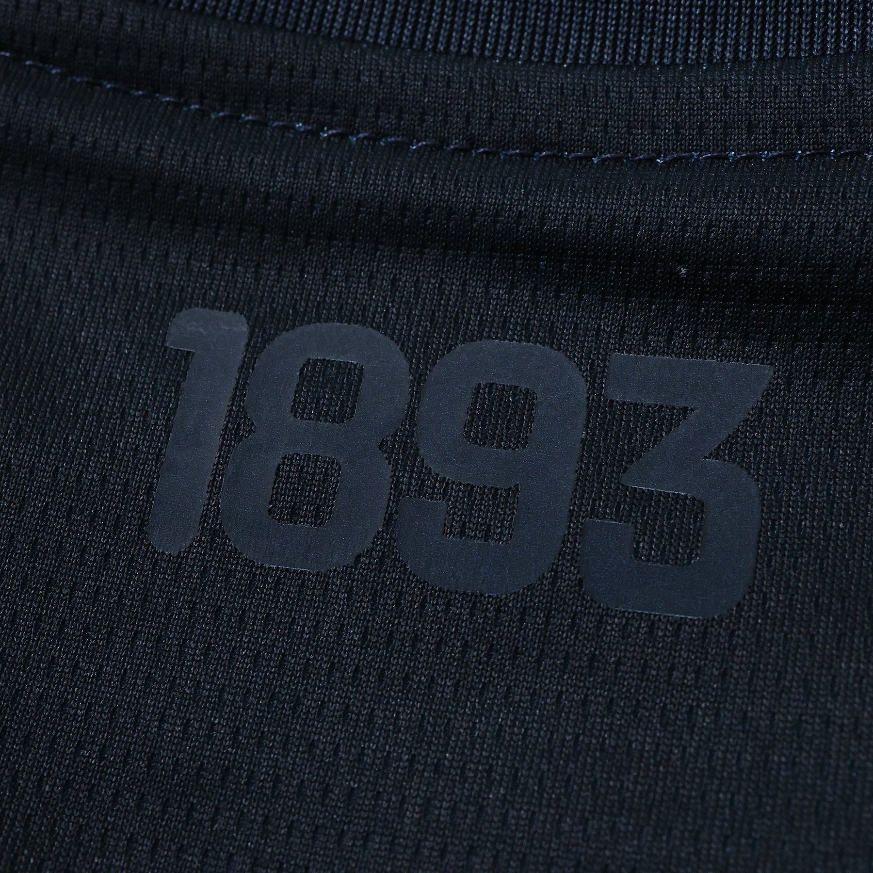 Argentina - Training 26/27 Men's Jersey