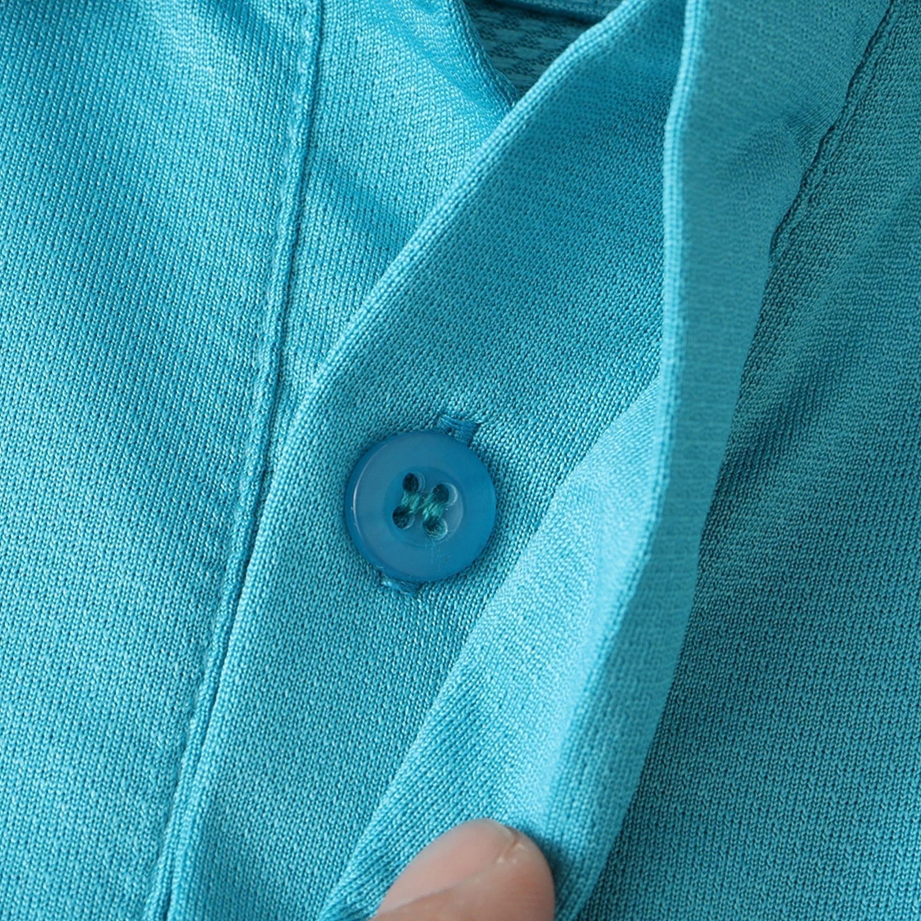 Santos - Retro Away 12/13 Jersey