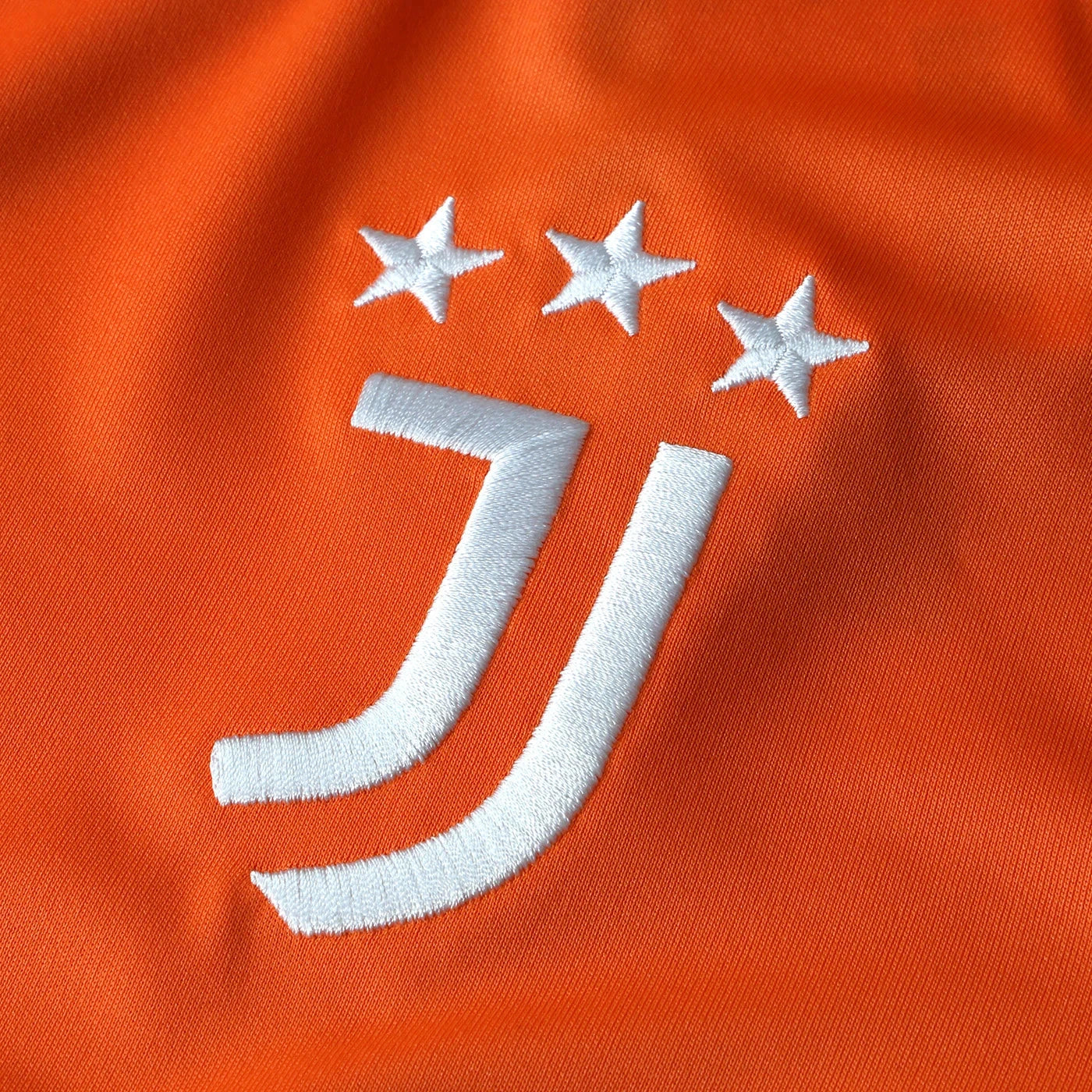 Juventus - Goalkeeper 26/27 Jersey