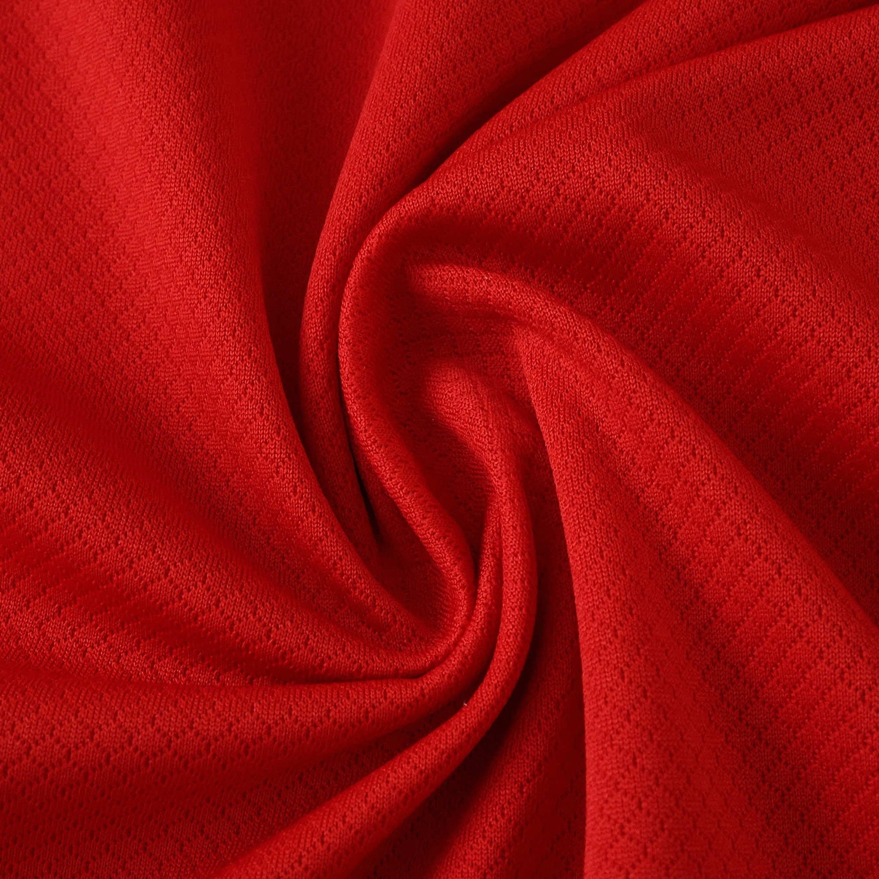 Liverpool - Home 25/26 Kids Jersey Kit