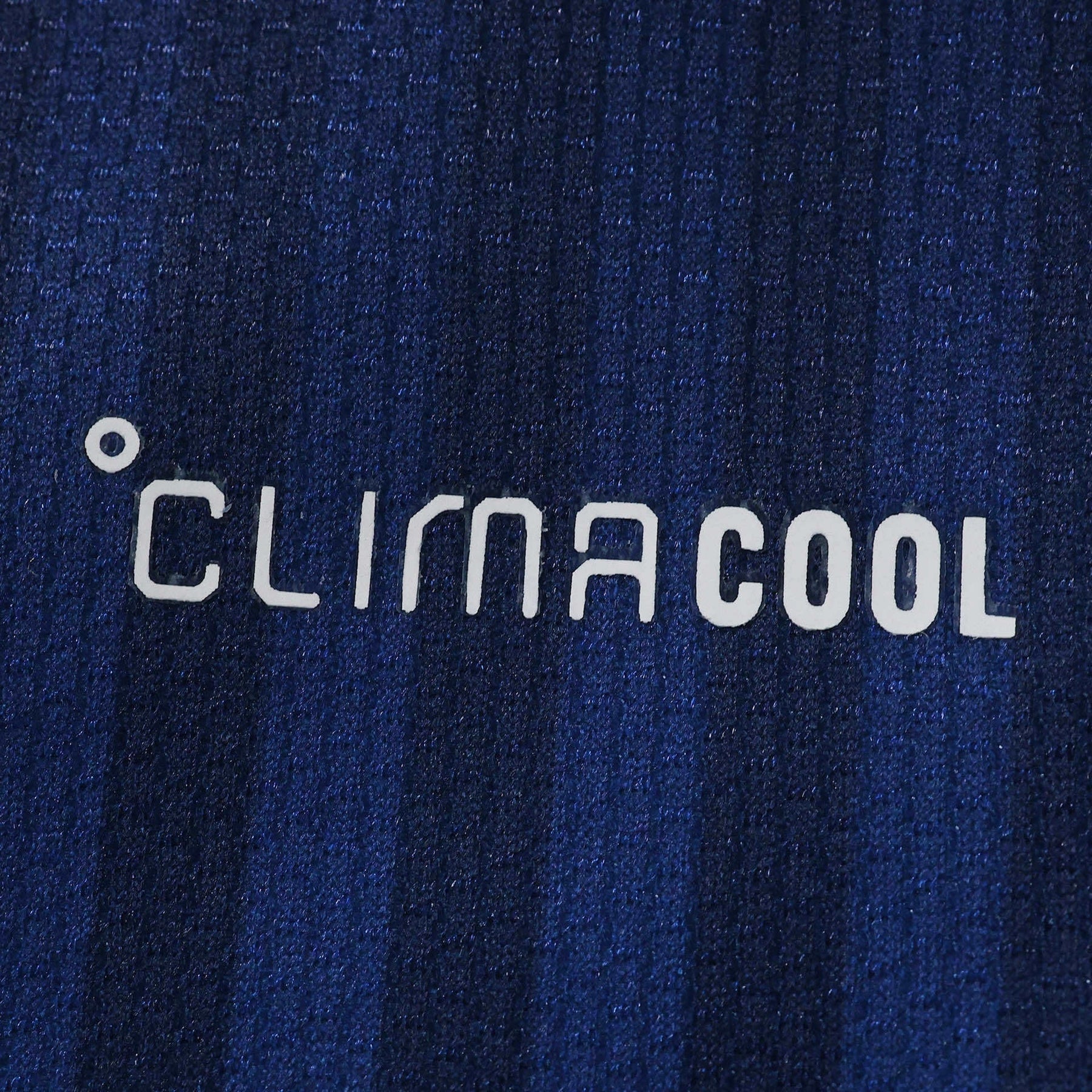 Greece - Away 26/27 Men's Jersey