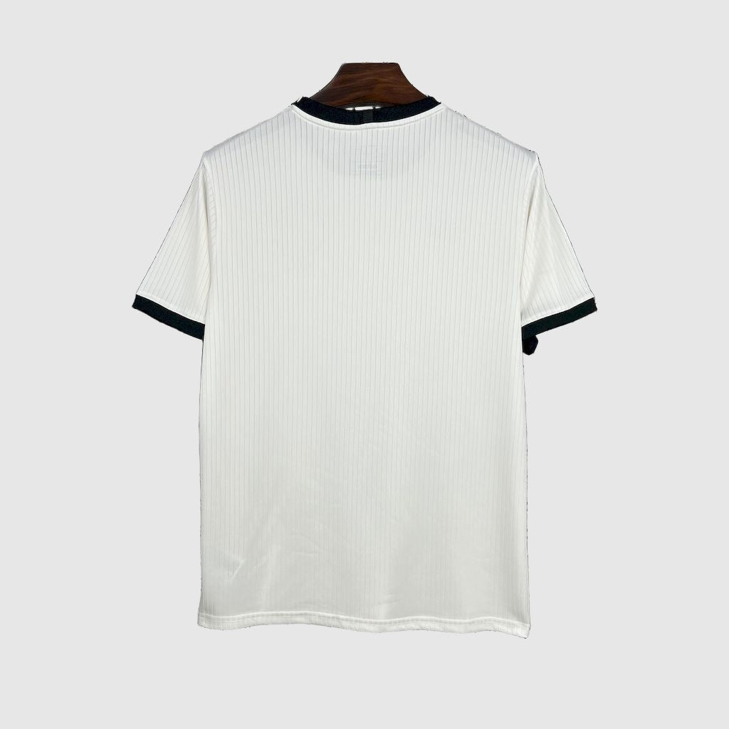 Germany - Years 25/26 125 Men's Jersey
