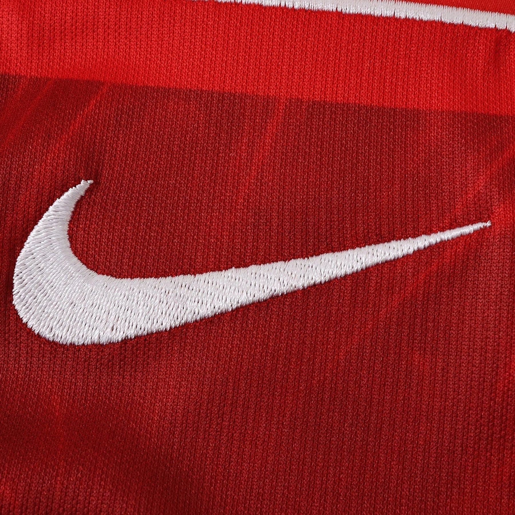 Turkey - Away 26/27 Men's Jersey