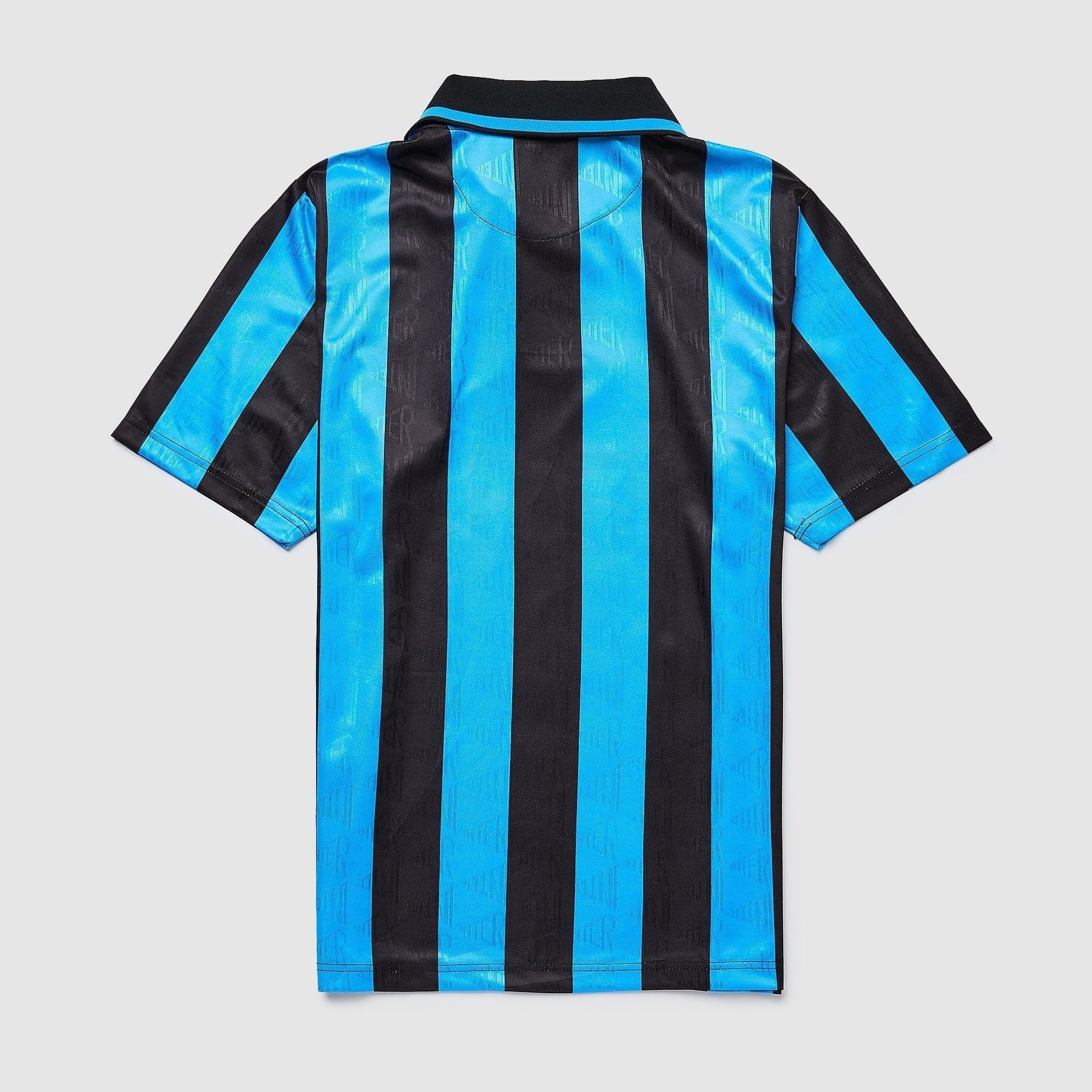Inter Milan - Retro Home 1994/95 Jersey