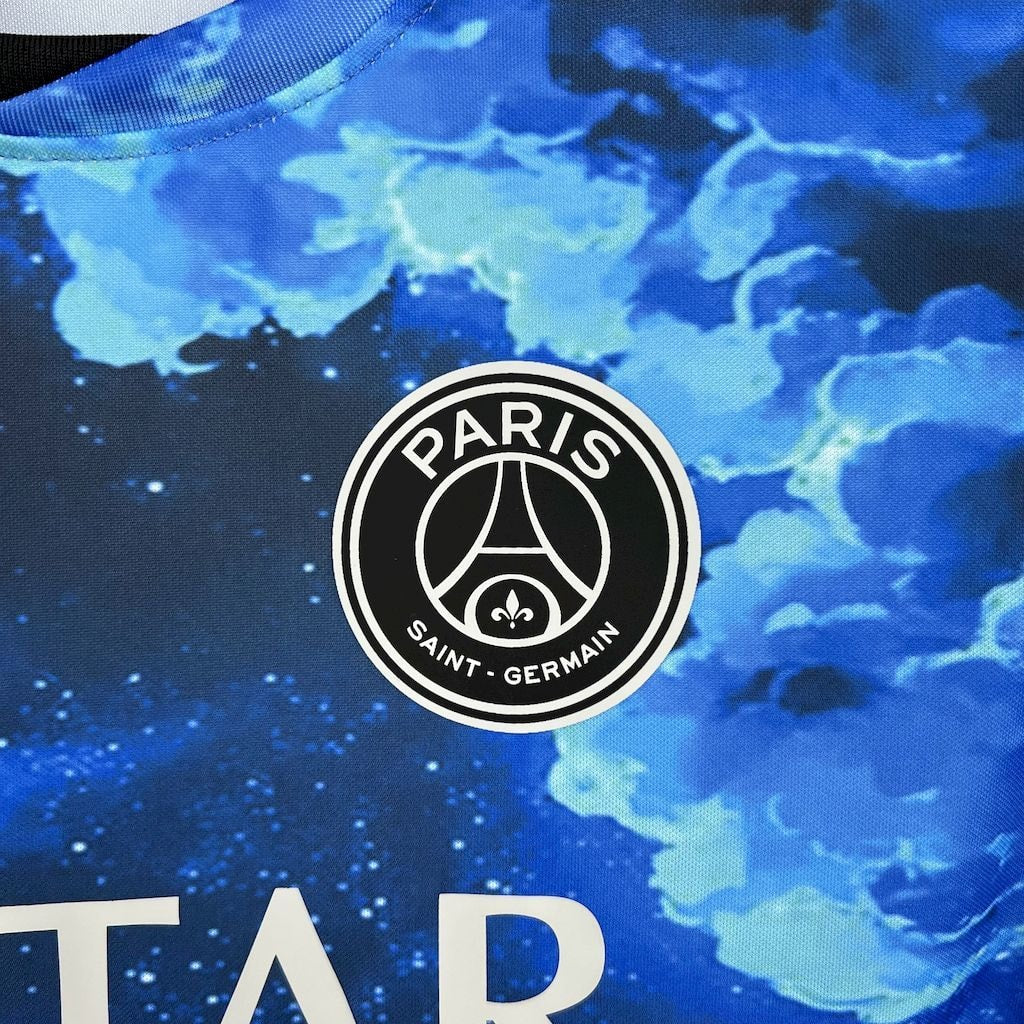 PSG - Special Edition Men's Jersey