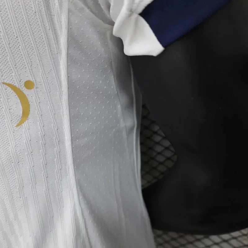 Barcelona - Special Edition Player Edition Jersey