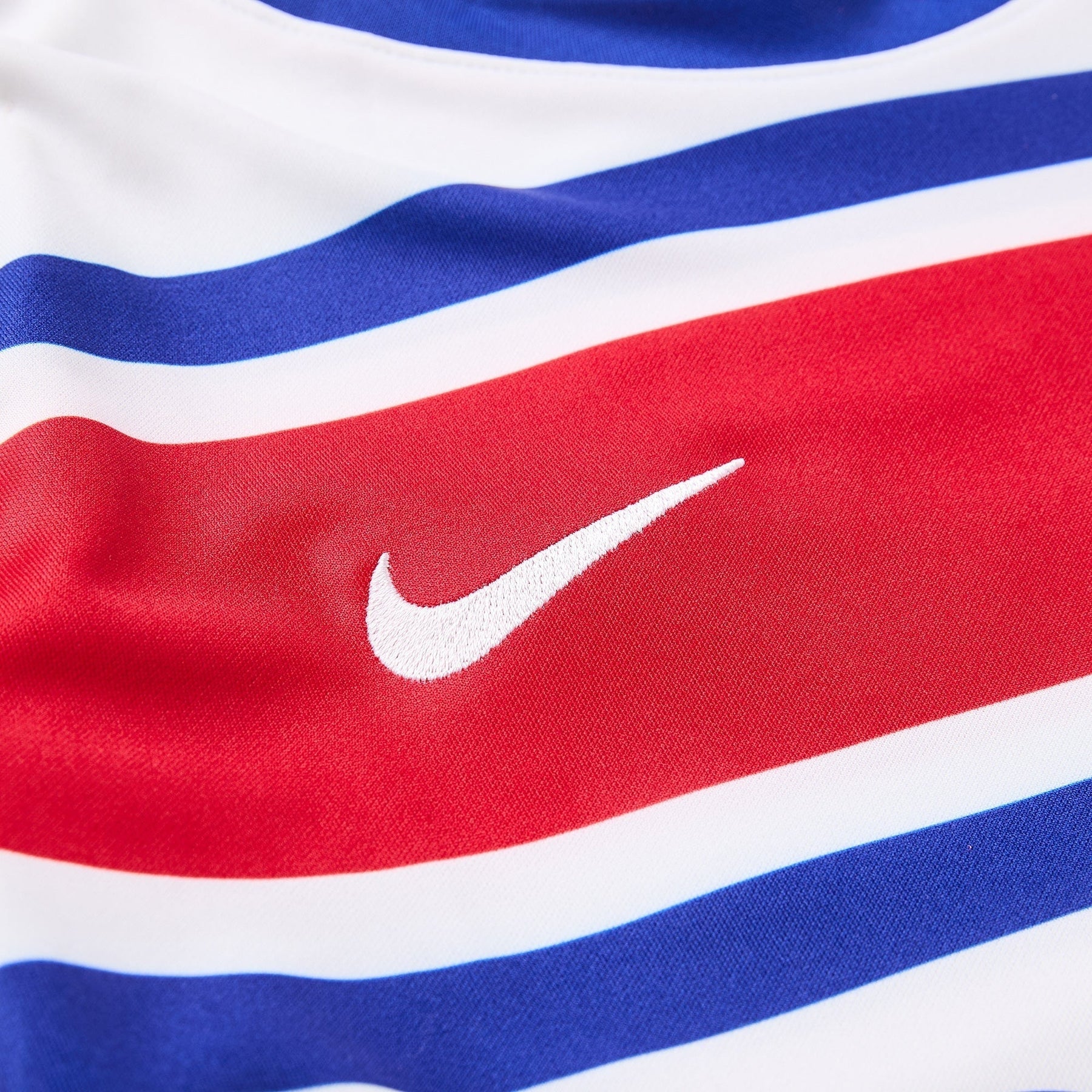 PSG - Pre-Match 26/27 Jersey