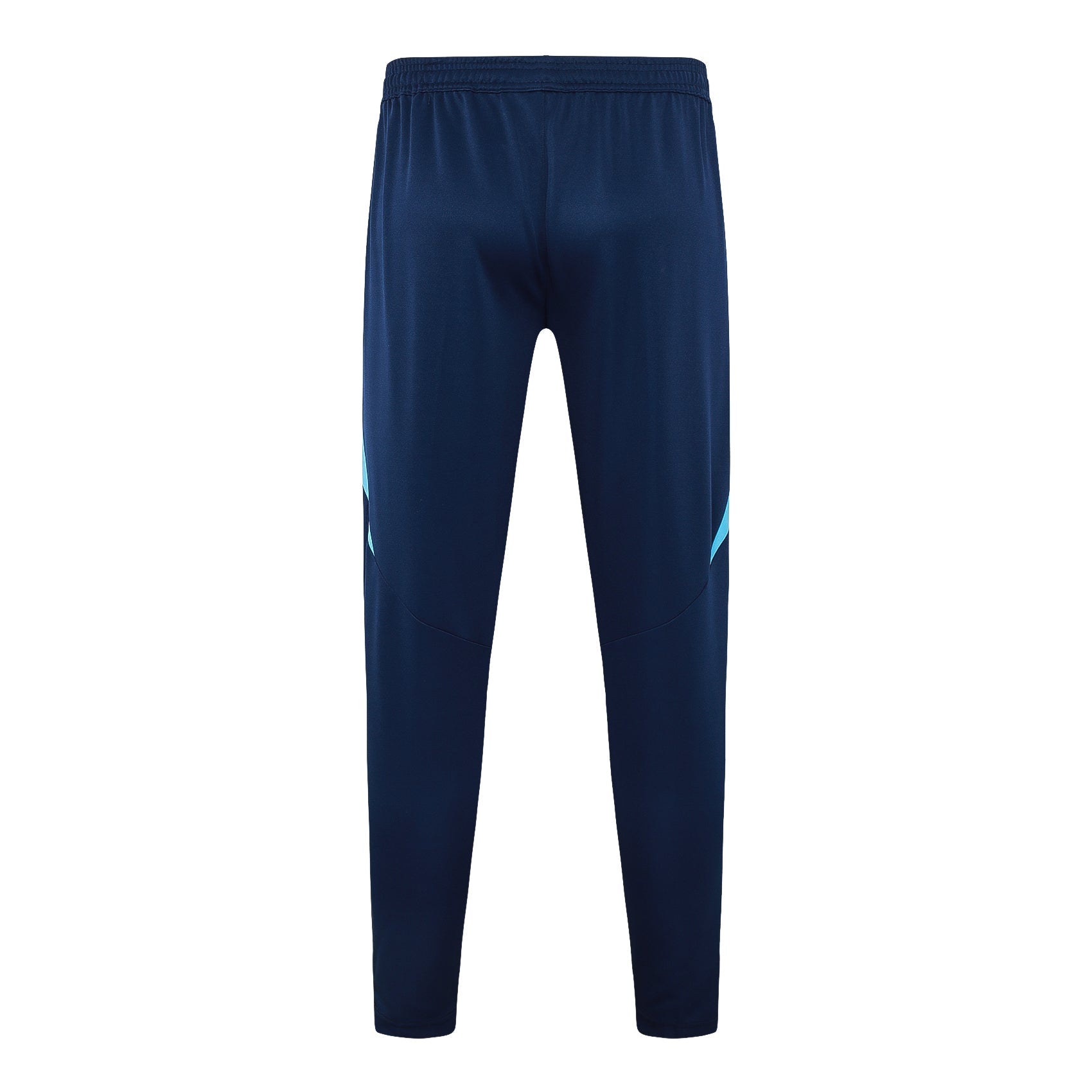 Arsenal Full TrackSuit 2024/25 - Zip III