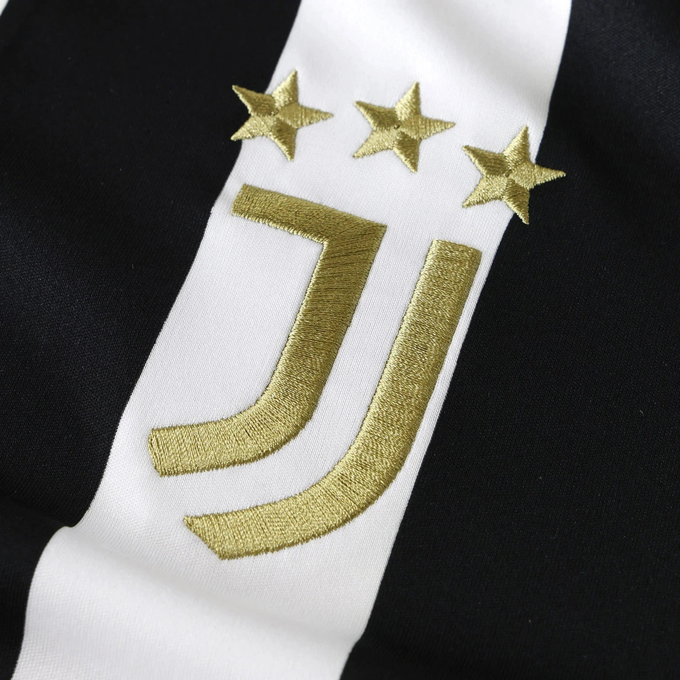 Juventus - Home 26/27 Kids Jersey Kit
