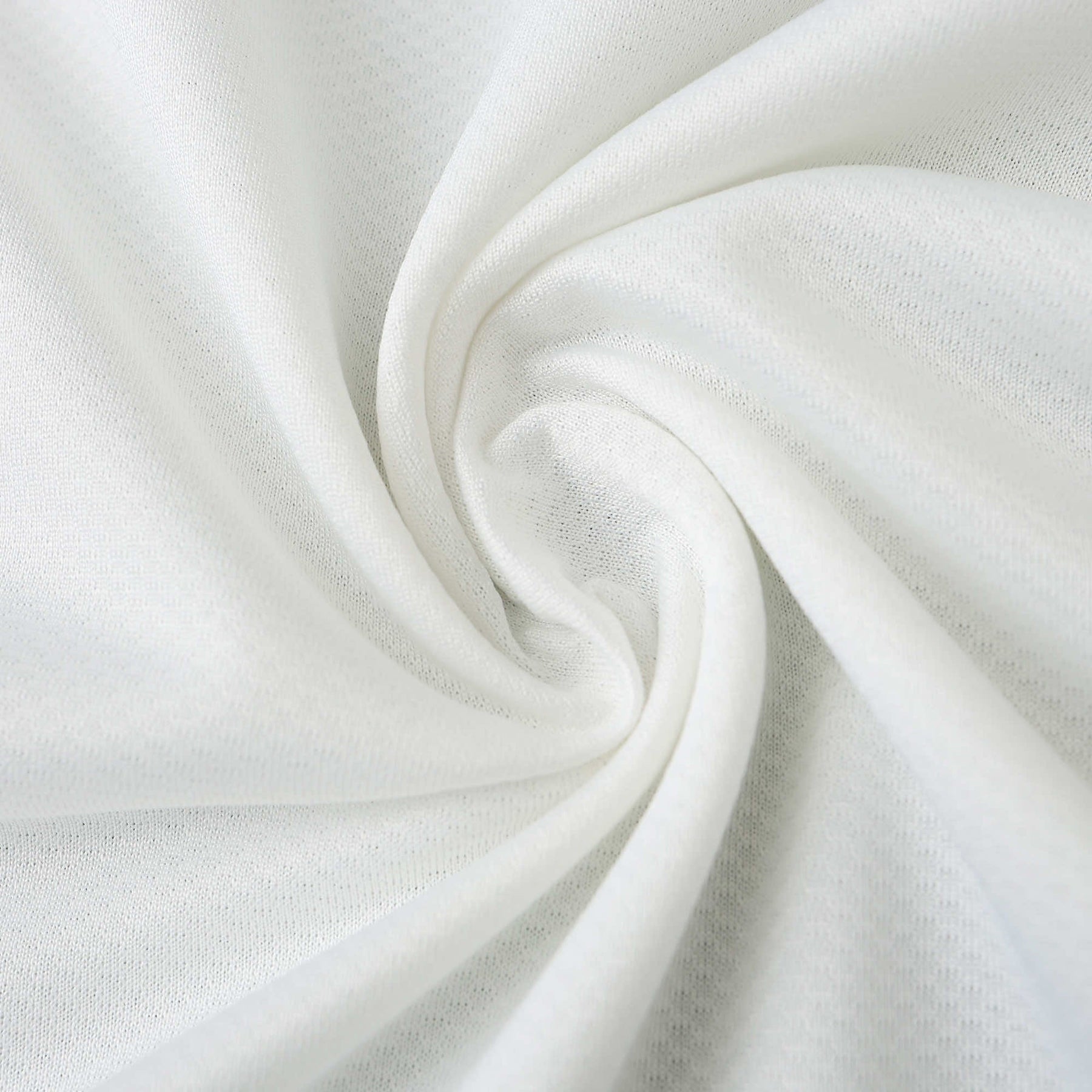 Santos - Retro Home 2011/12 Jersey