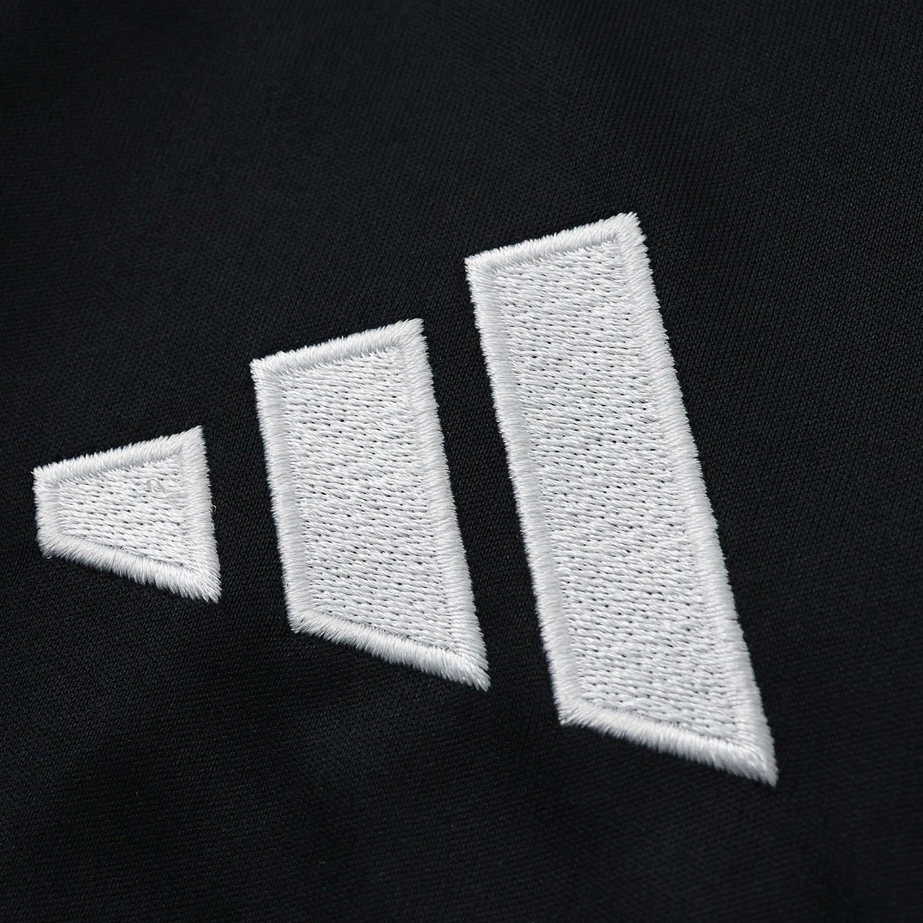 Argentina - Goalkeeper 26/27 Jersey