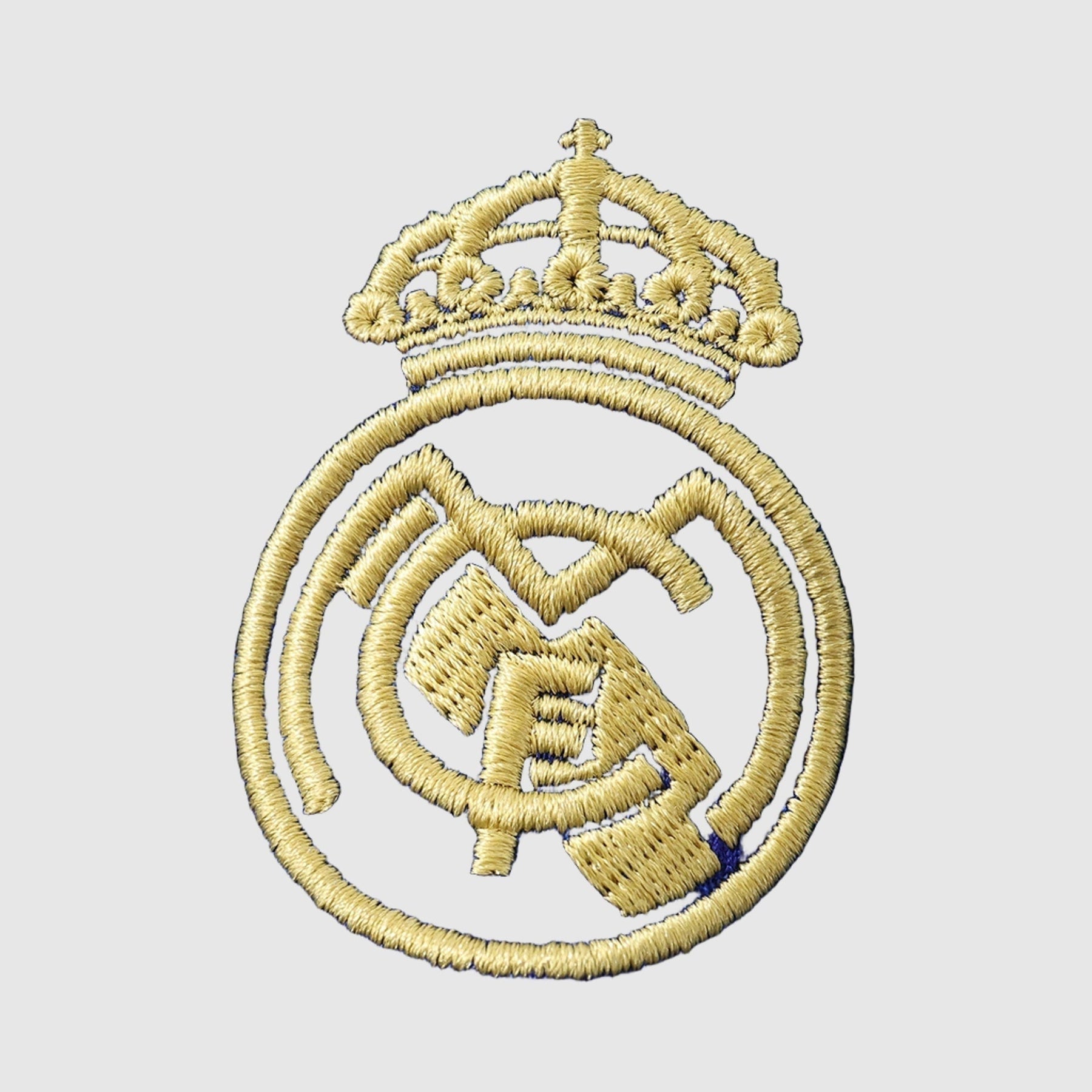 Real Madrid - Chinese New Year 25/26 Kids Jersey Kit
