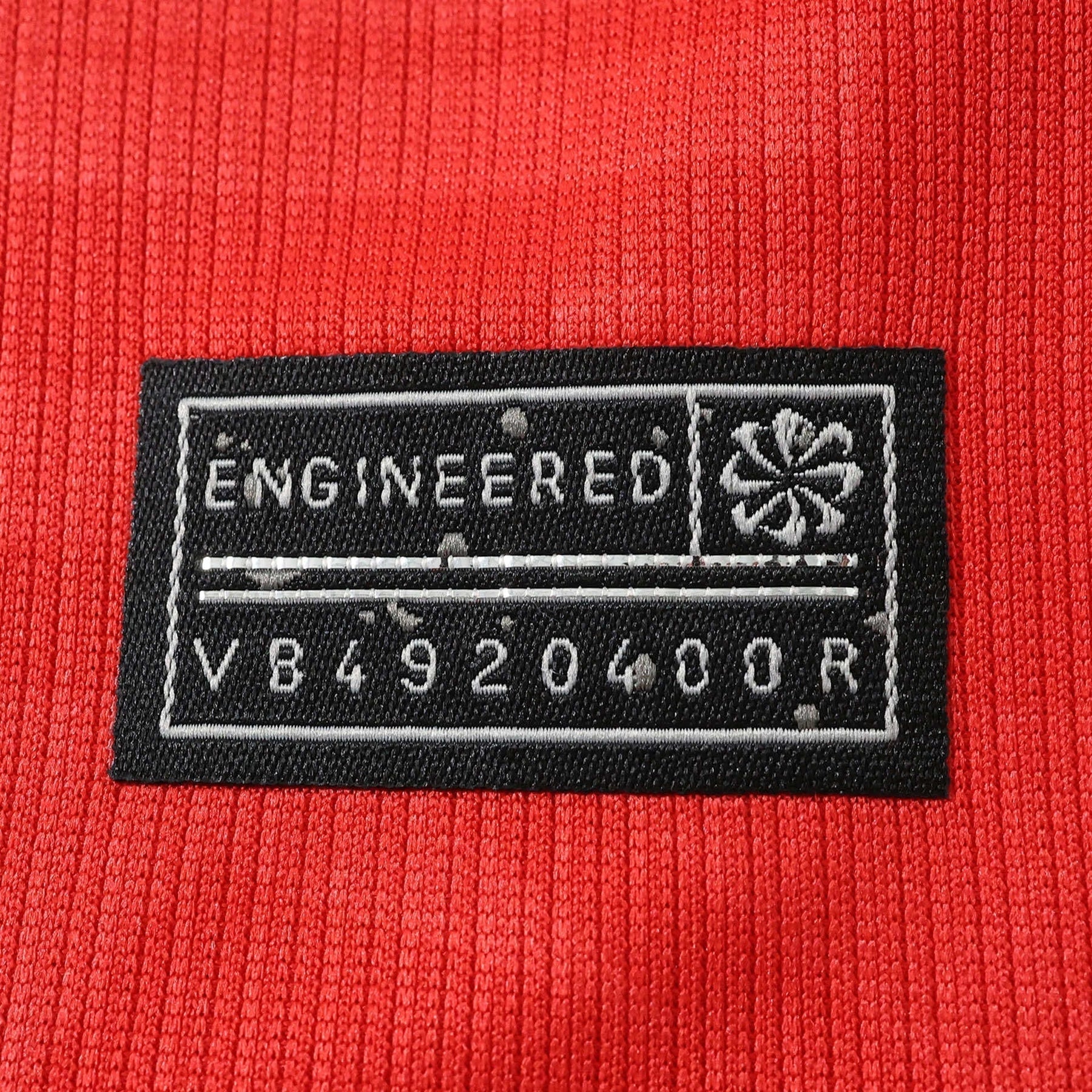 England - Away 26/27 Kids Jersey Kit