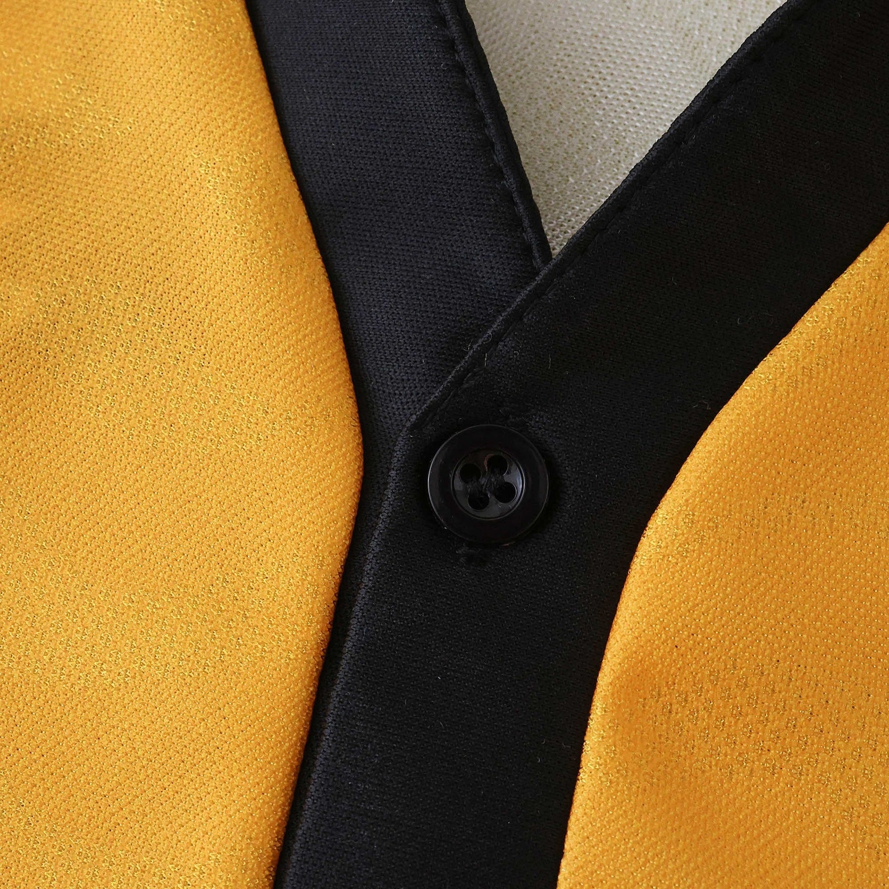 Inter Milan - Retro Third 1996/97 Jersey