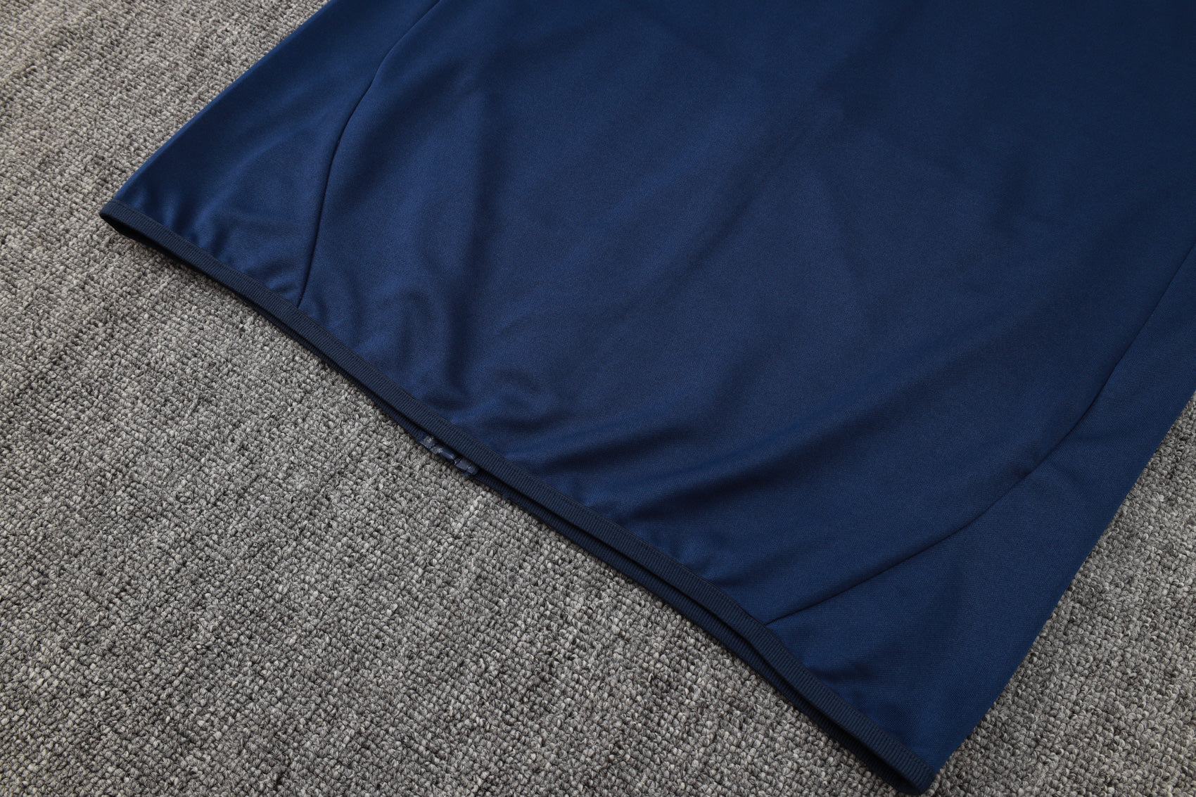 Arsenal Full TrackSuit 2024/25 - Zip III