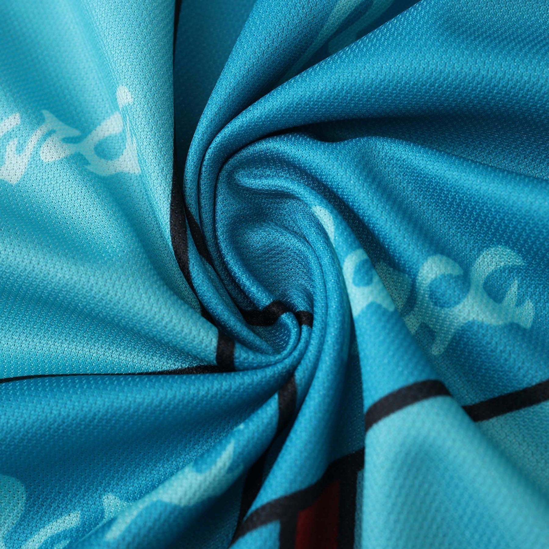 Barcelona - Retro Away 1996/97 Jersey