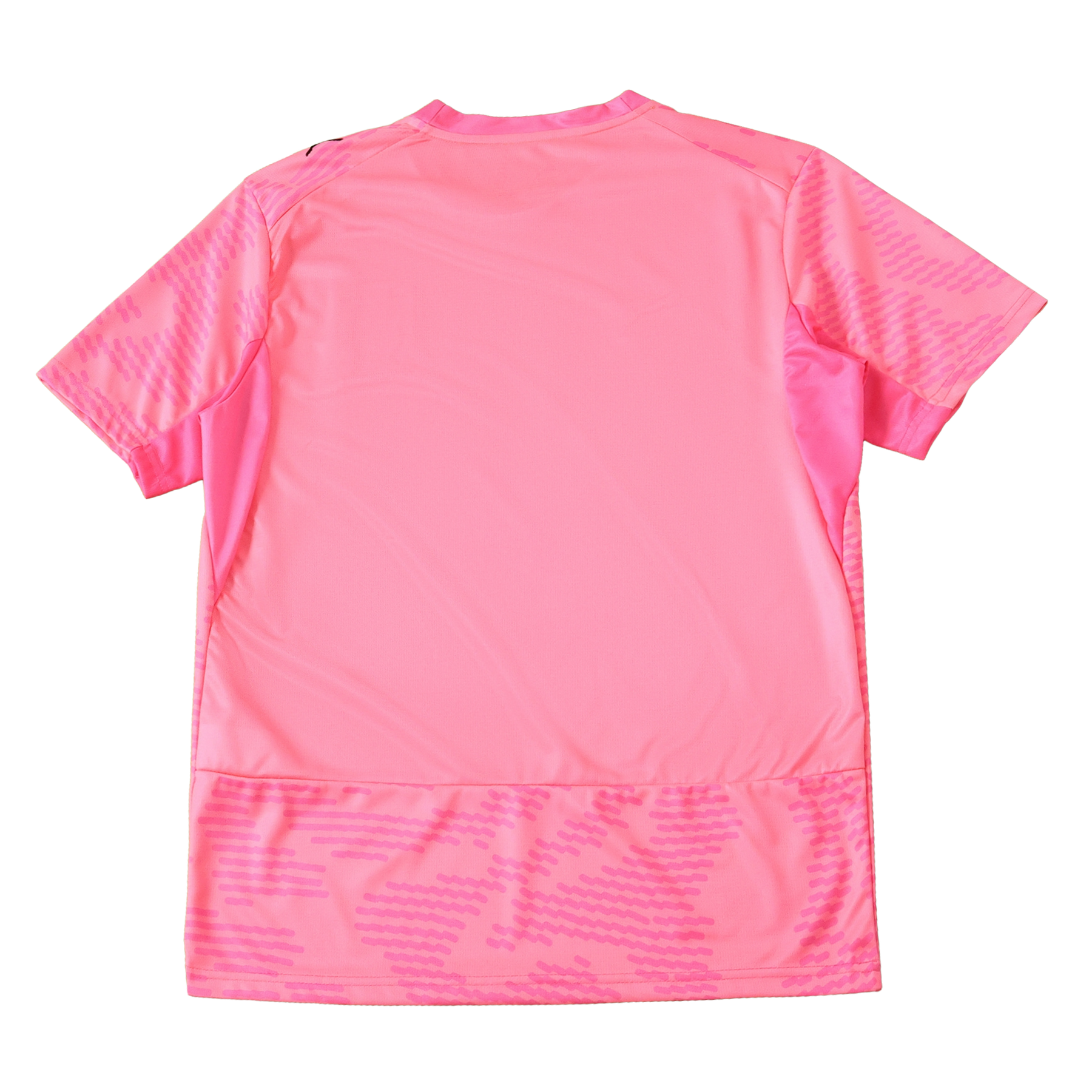 Portugal - Special Edition Men's Jersey