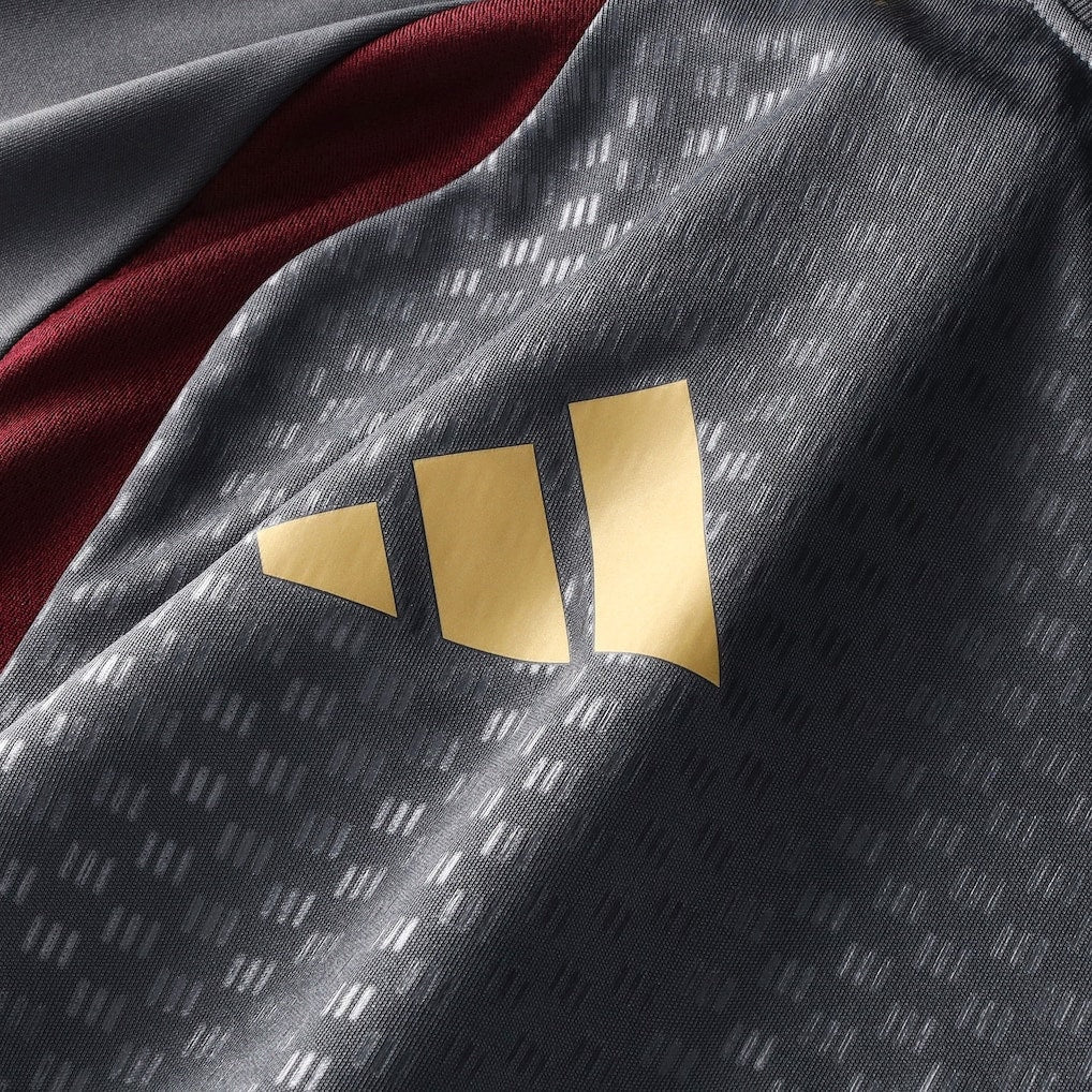 Aston Villa - Training 26/27 Men's Jersey