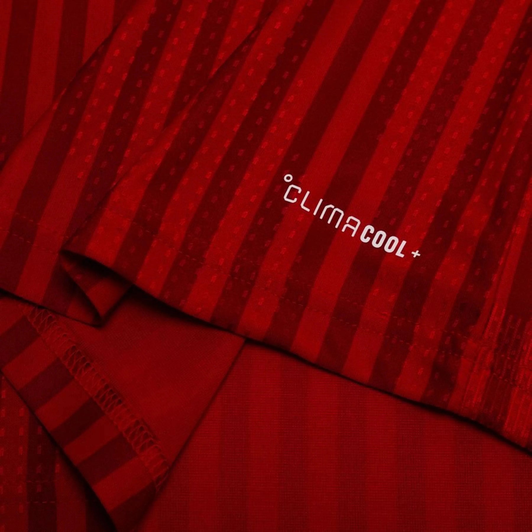 Bayern Munich - Home 26/27 Player Edition Jersey