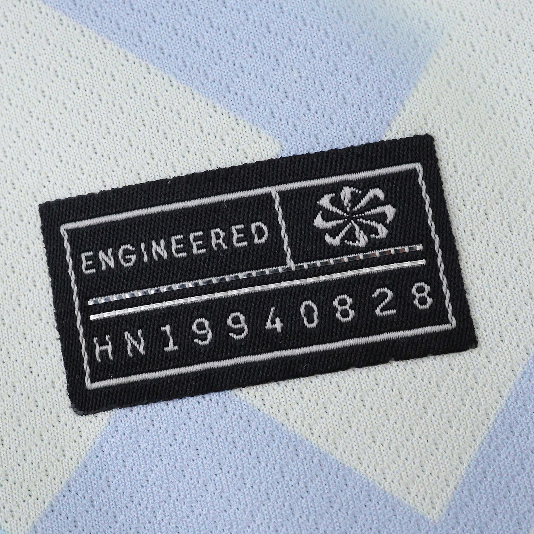 Inter Milan - Away 25/26 Kids Jersey Kit