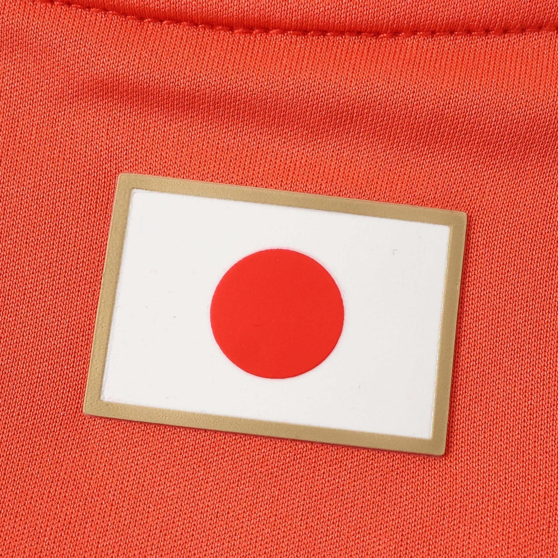 Japan - Goalkeeper 26/27 Jersey