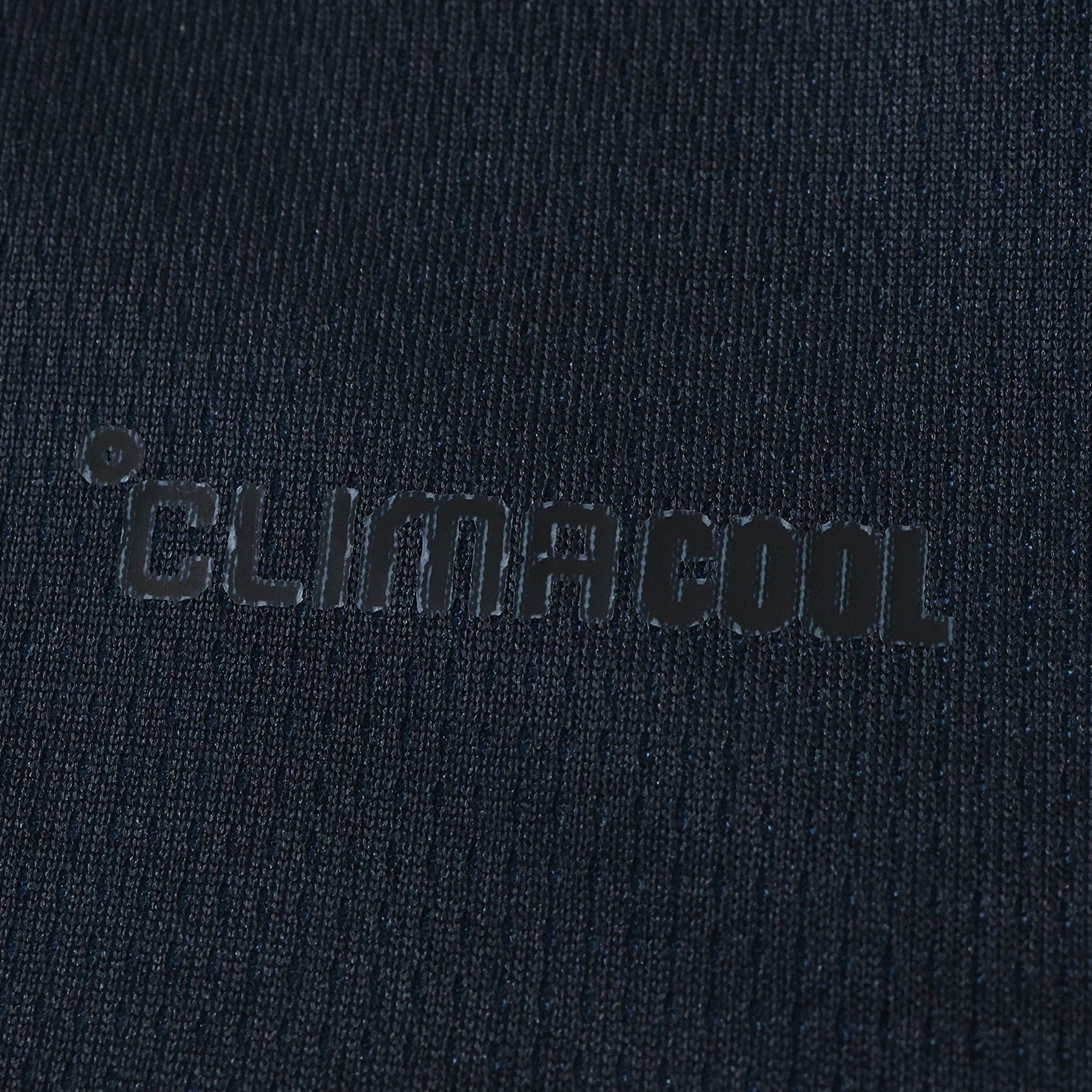 Argentina - Training 26/27 Men's Jersey