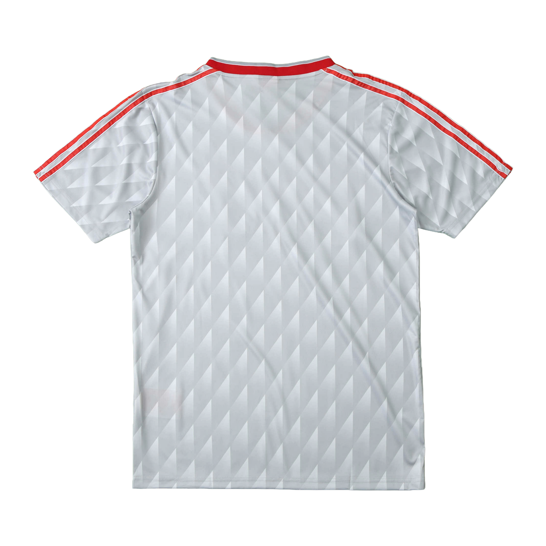 Liverpool - Retro Away 1989/91 Jersey