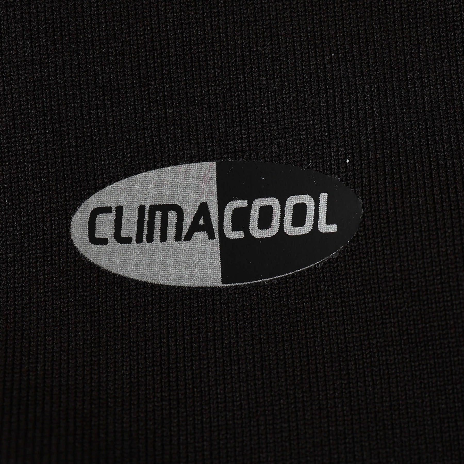 AC Milan - Retro Home 2006/07 Jersey