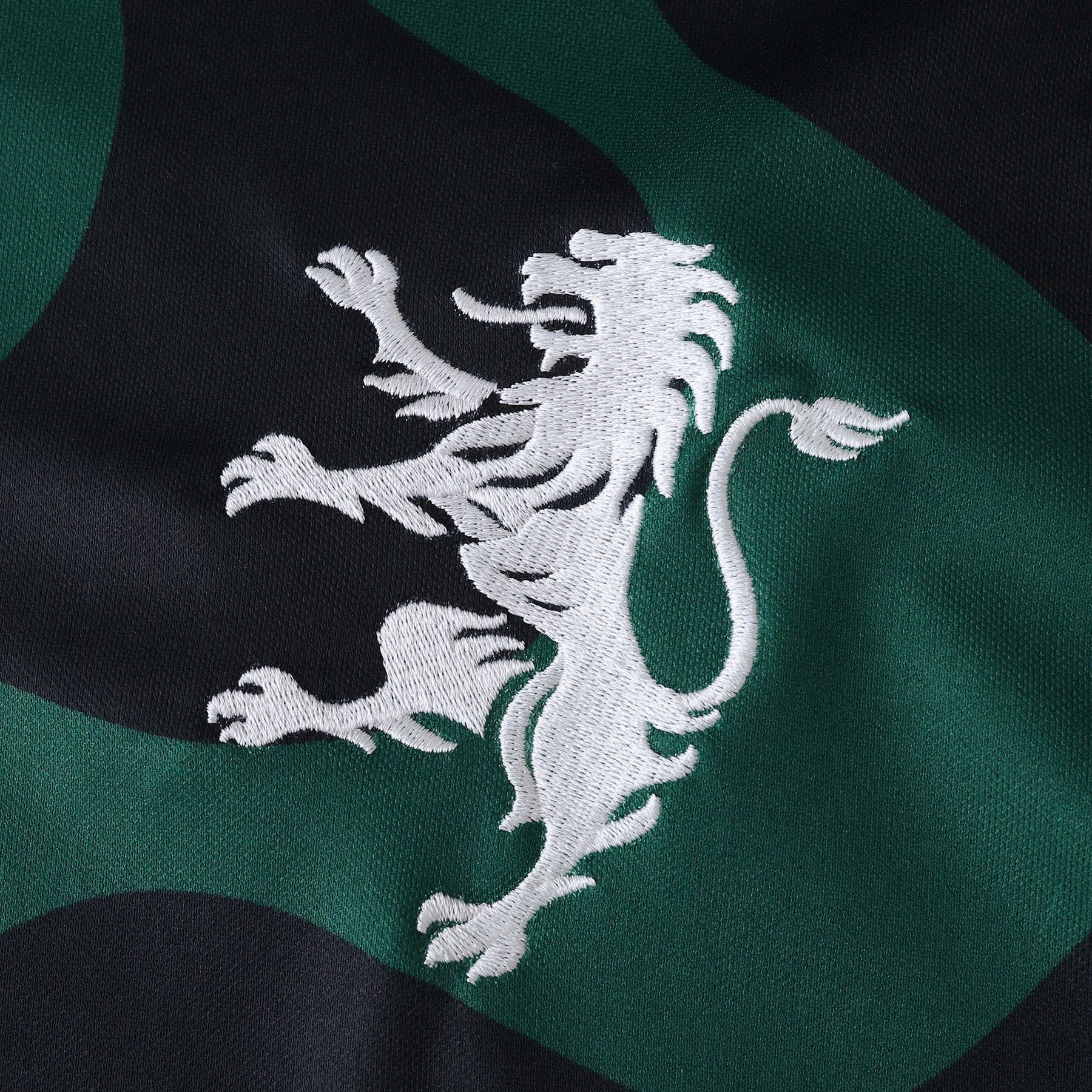 Sporting CP - Away 25/26 Men's Jersey