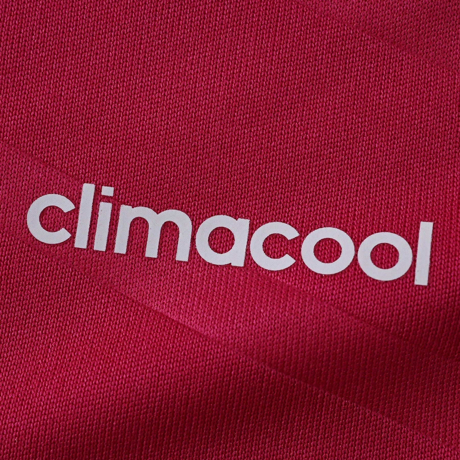 Real Madrid - Retro Away 14/15 Jersey