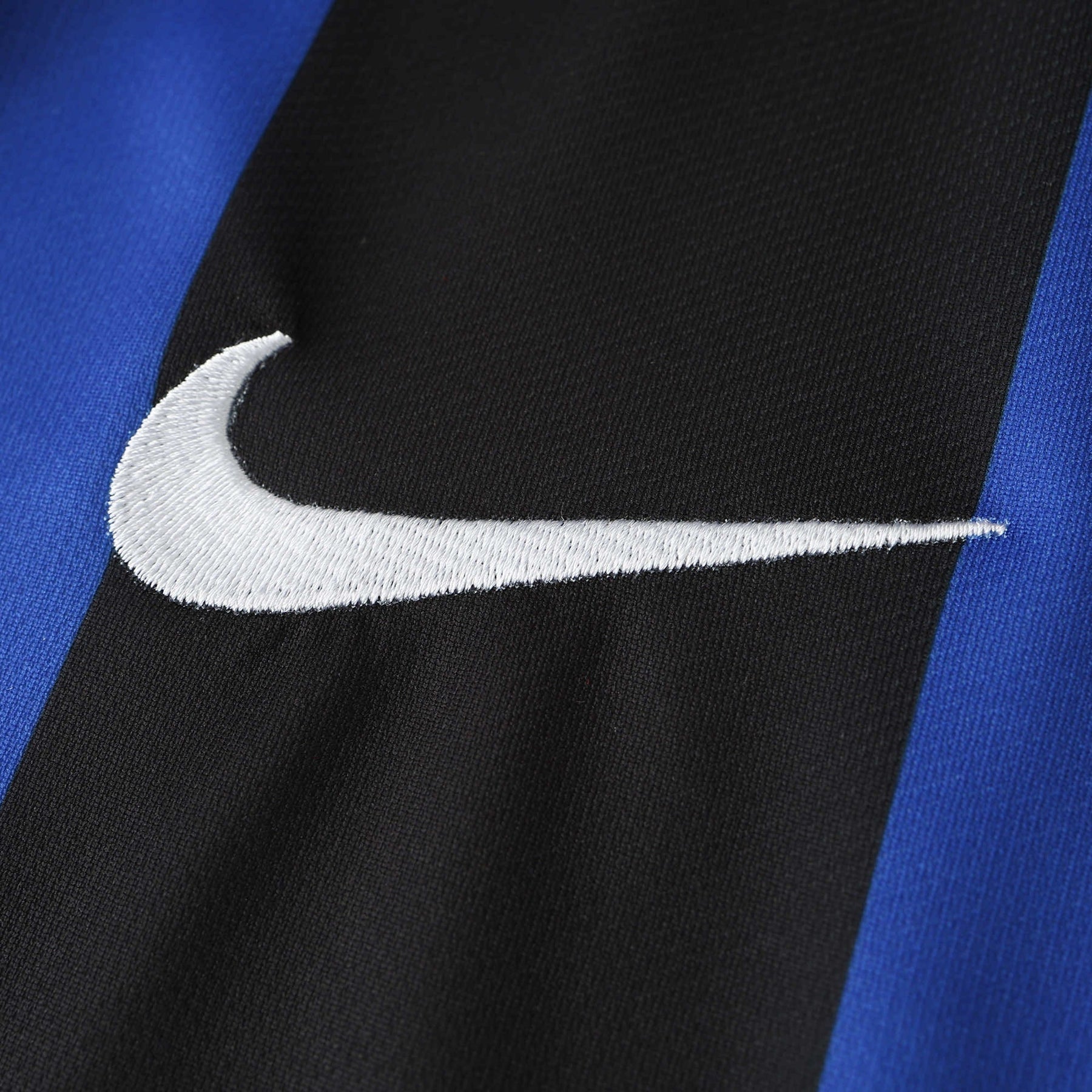 Inter Milan - Retro Home 2008/09 Jersey