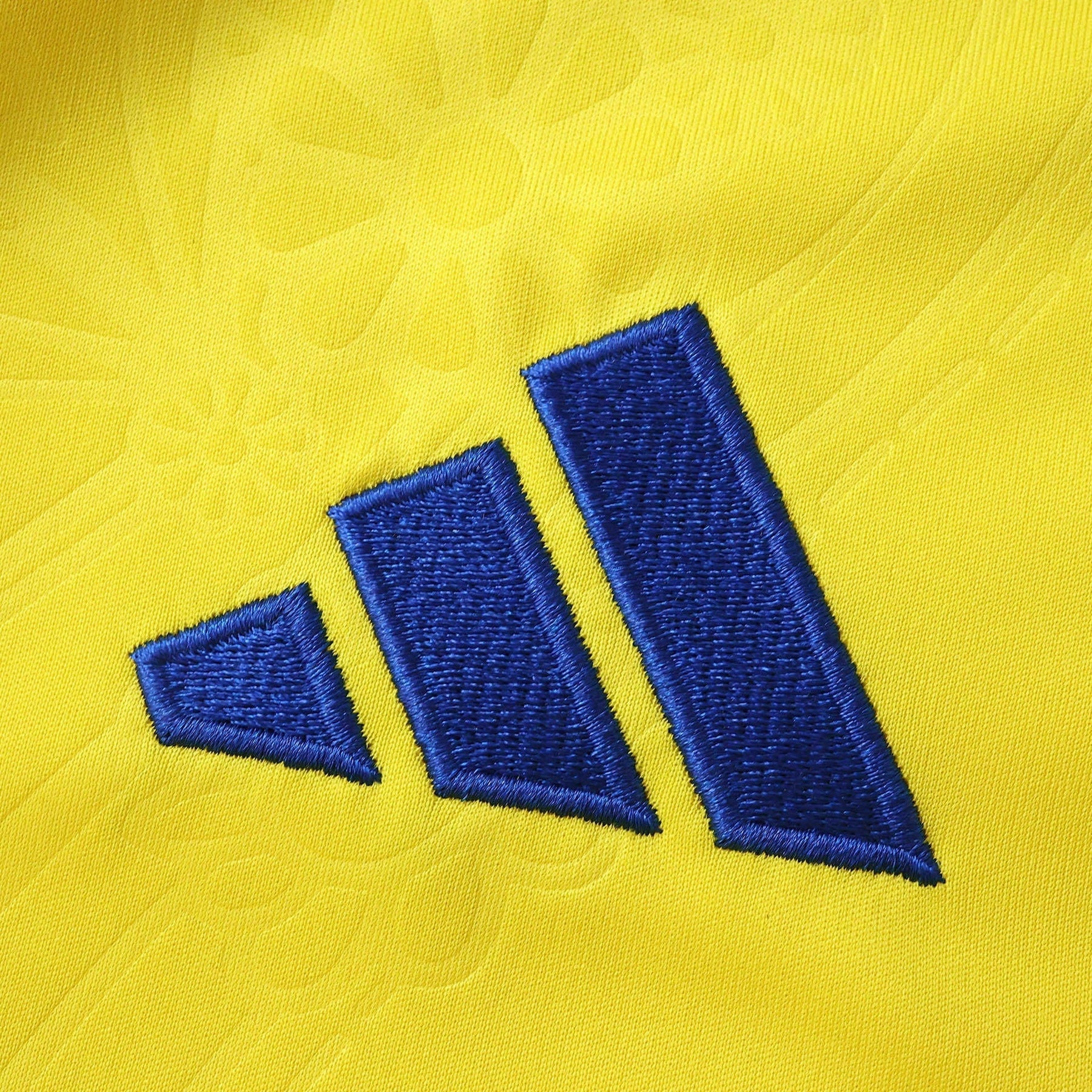 Sweden - Home 26/27 Men's Jersey