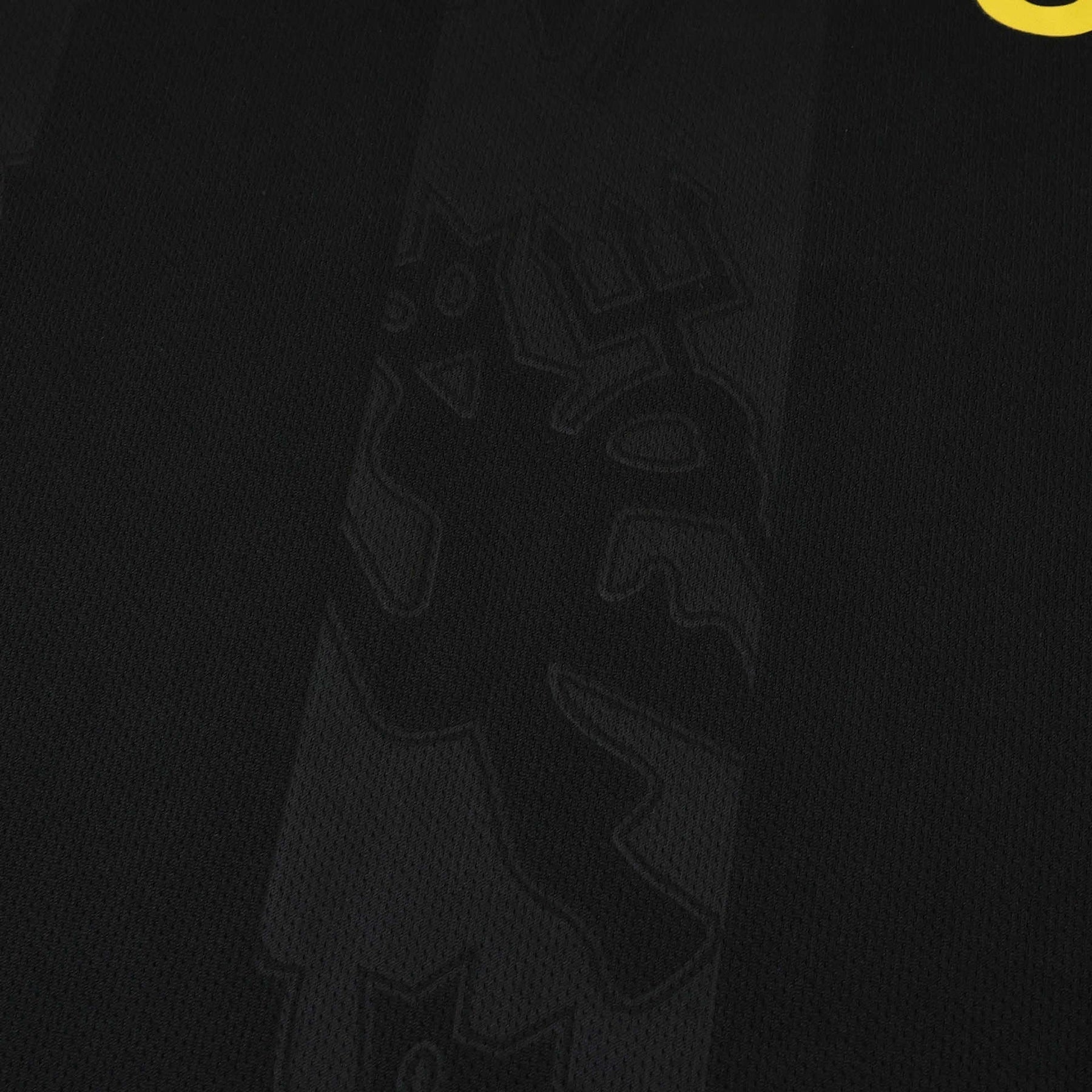 Manchester United - Away 25/26 Men's Jersey
