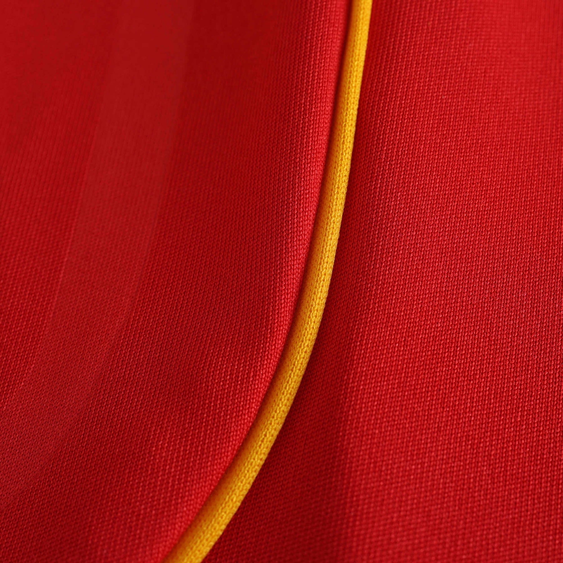 São Paulo - Retro Home 2008 Jersey