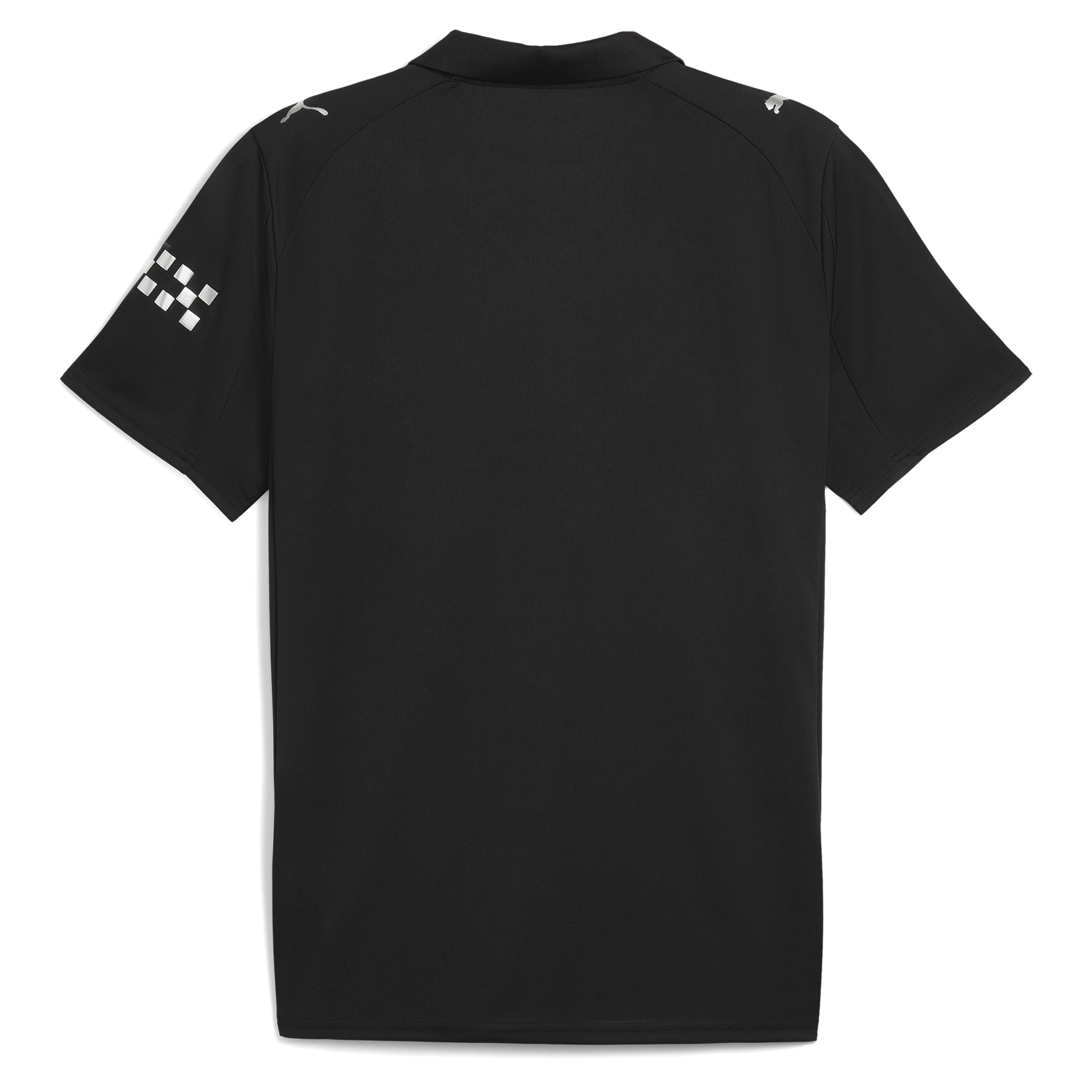 Manchester City Camiseta Visitante 2025/26 - Niños