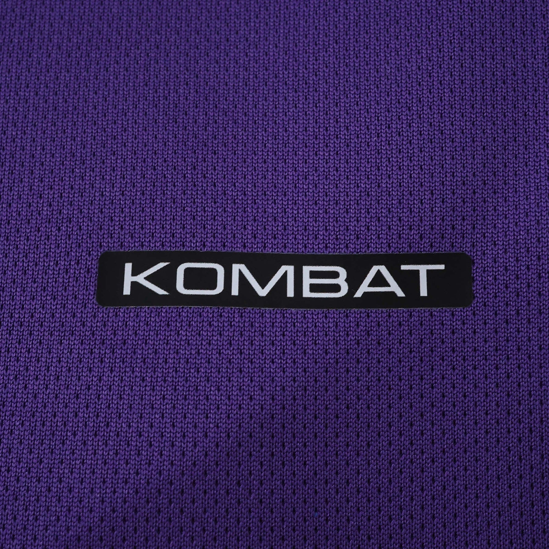 Fiorentina - Home 25/26 Men's Jersey