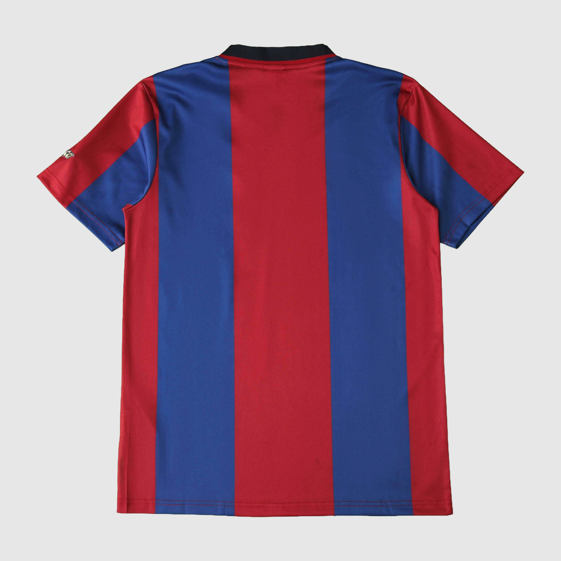 Barcelona - Retro Home 1998/99 Jersey