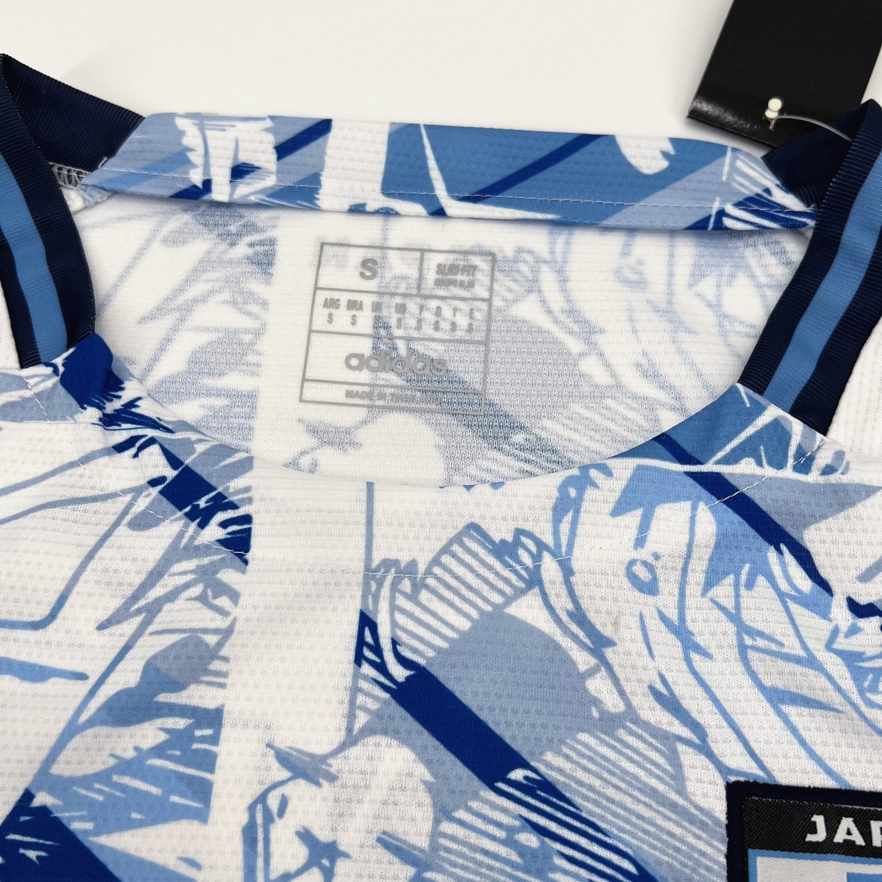 Japan - Special Edition Men's Jersey