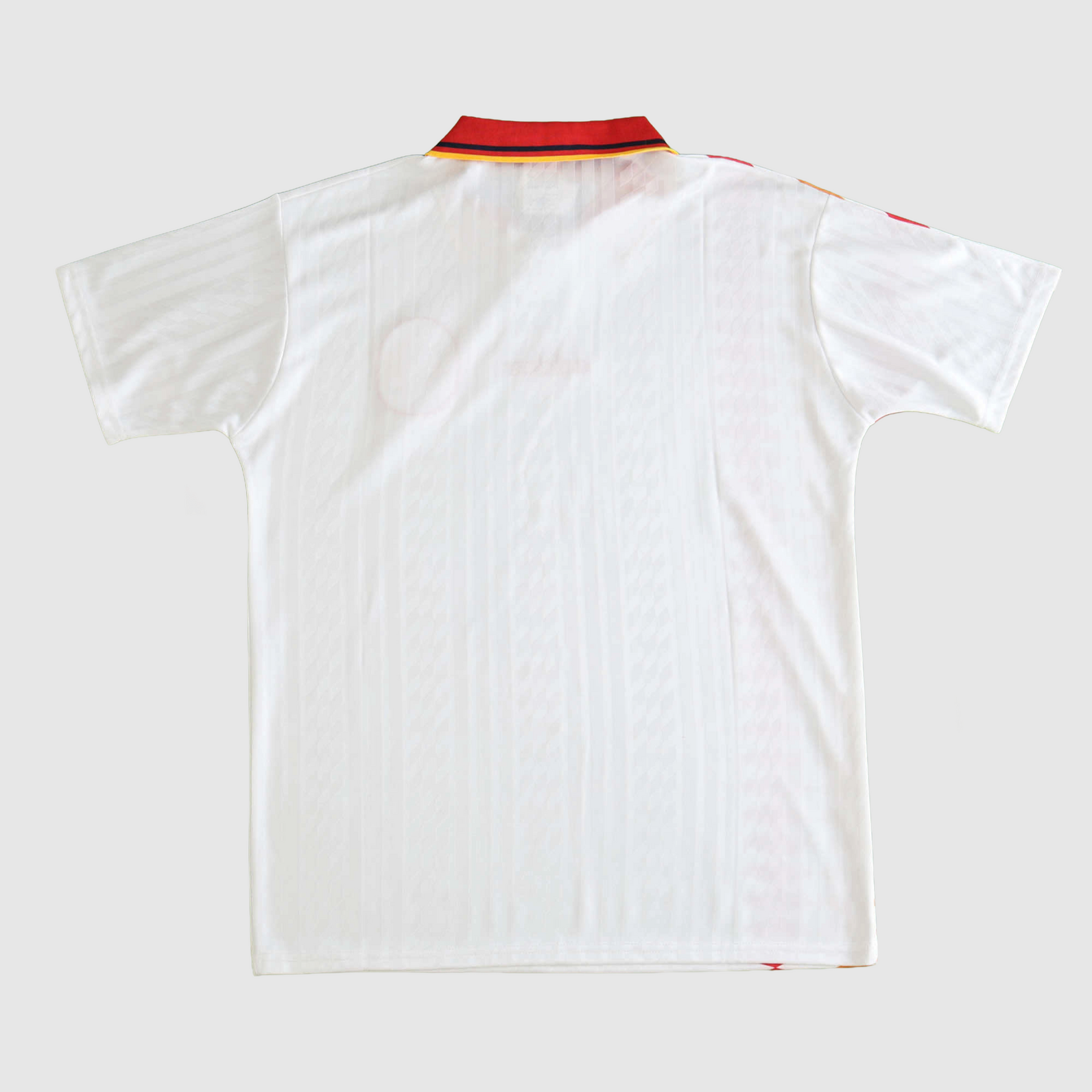 São Paulo - Retro Away 1994 Jersey