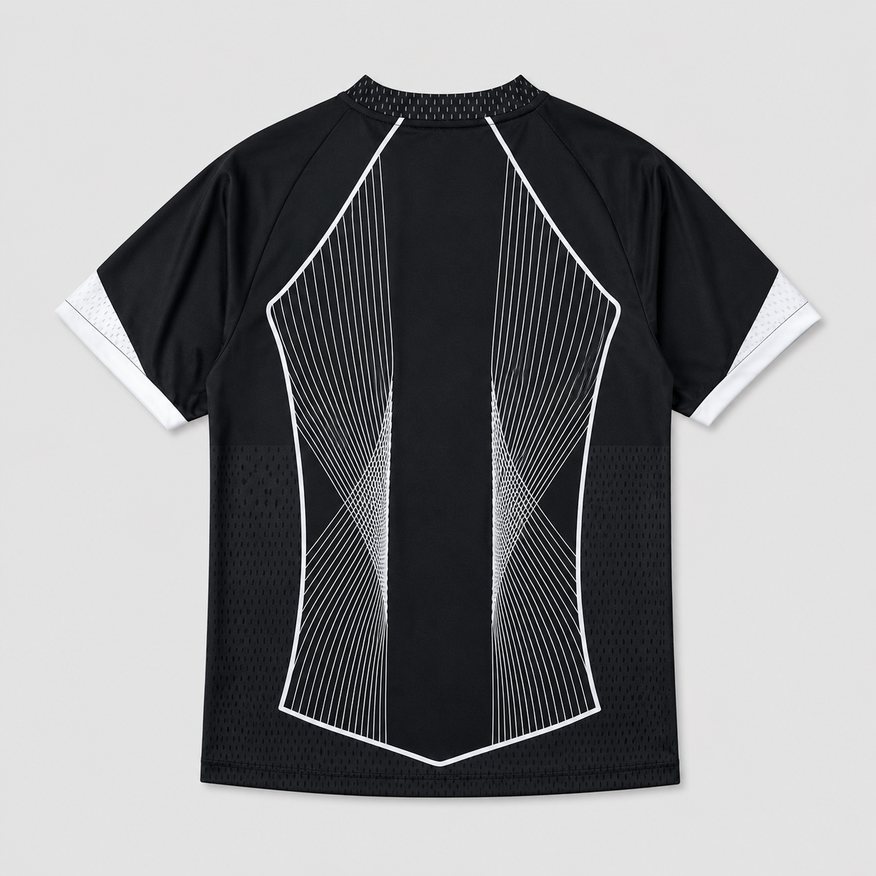 Barcelona - Special Edition Men's Jersey