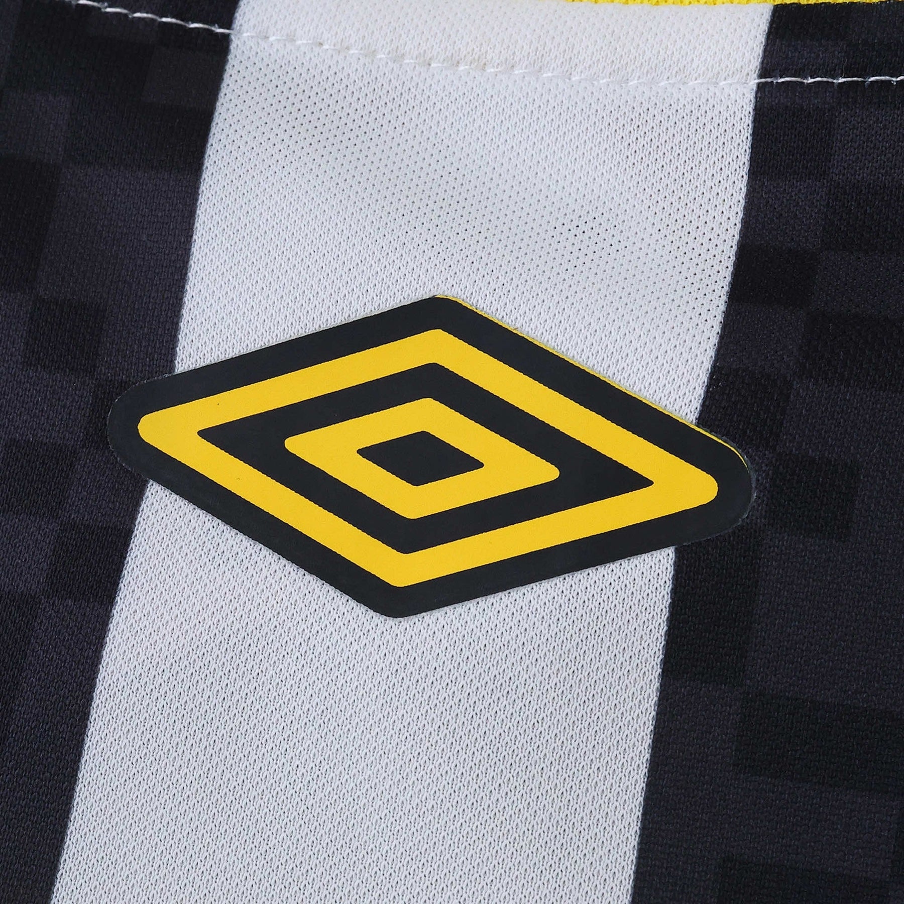 Santos - Away 25/26 Women’s Jersey