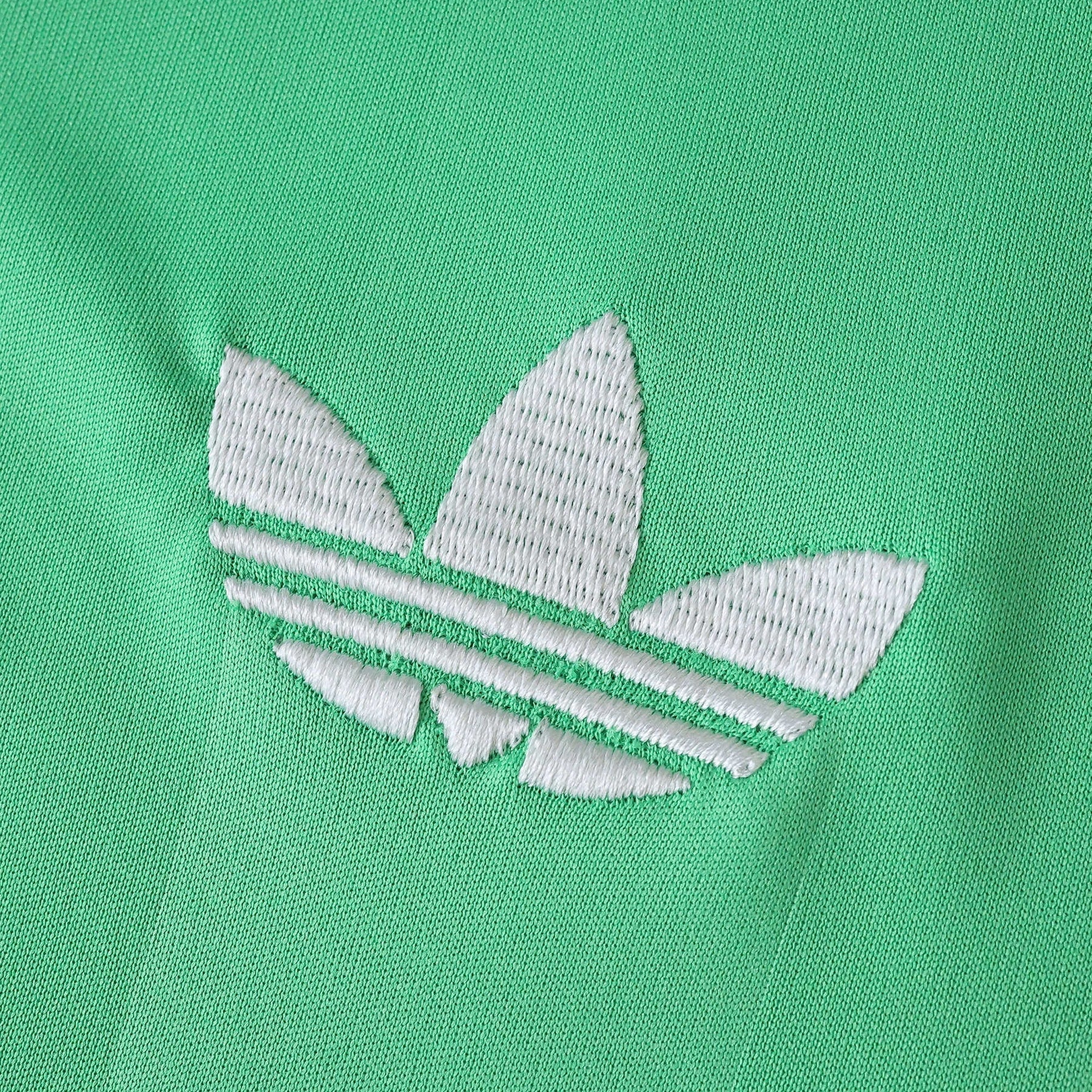 Manchester United - 3 25/26 Goalkeeper Jersey