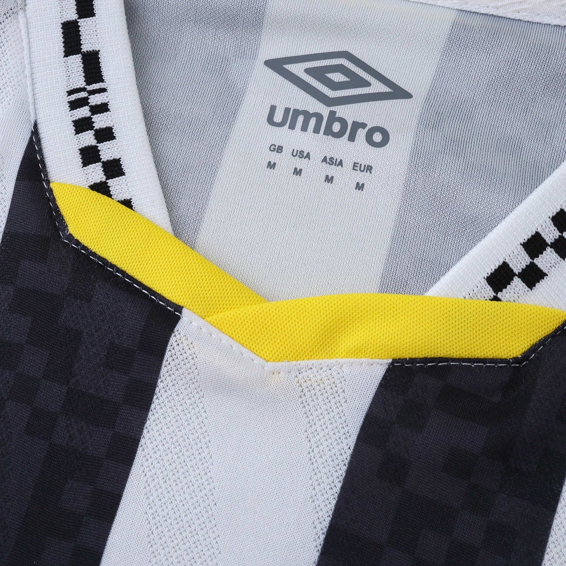 Santos - Away 25/26 Women’s Jersey