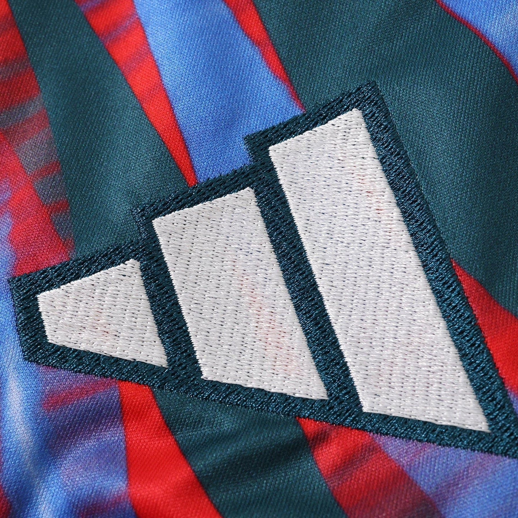 Arsenal - Pre-Match 26/27 Jersey