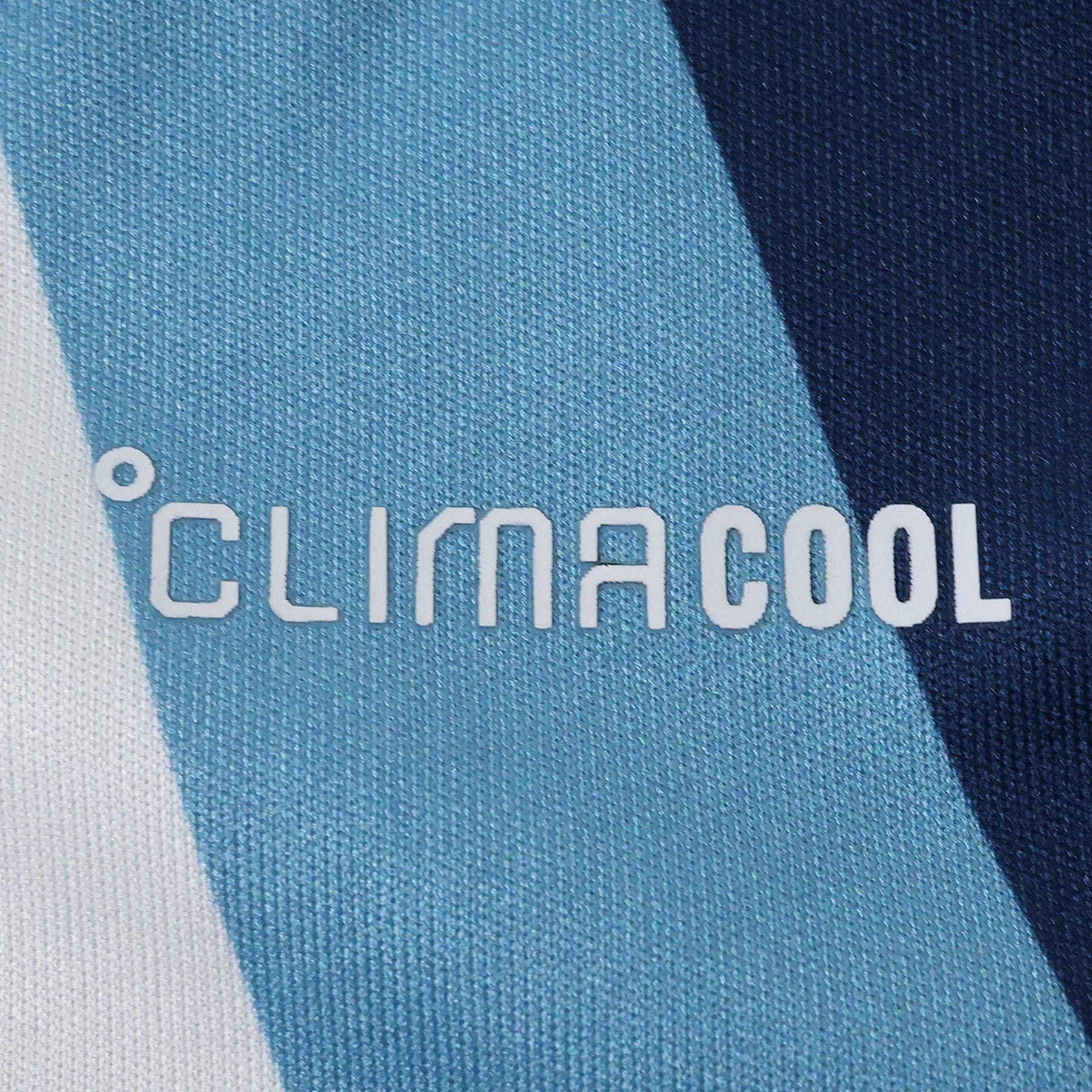 Argentina - Pre-Match Home 26/27 Jersey