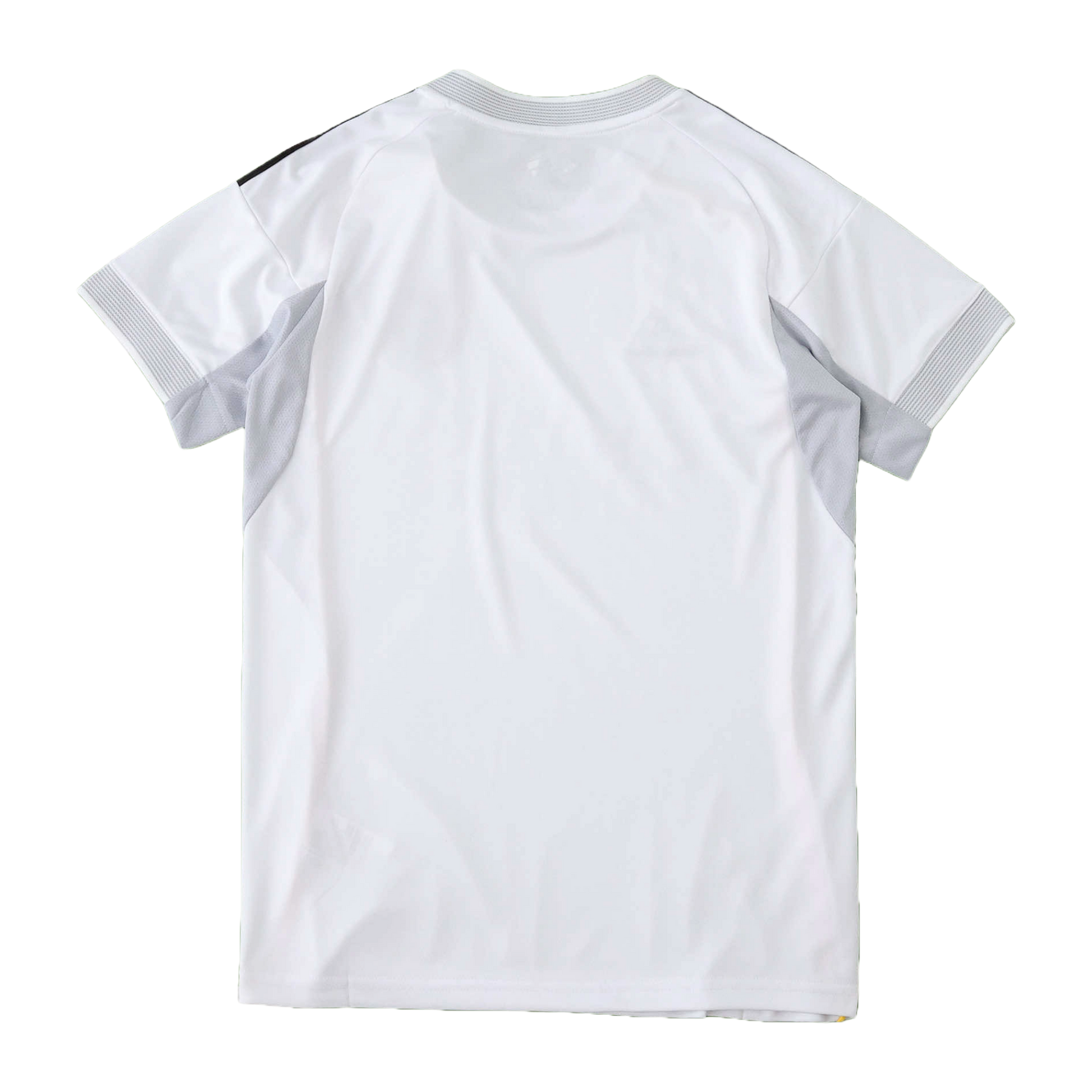 Real Madrid - Home 25/26 Women’s Jersey