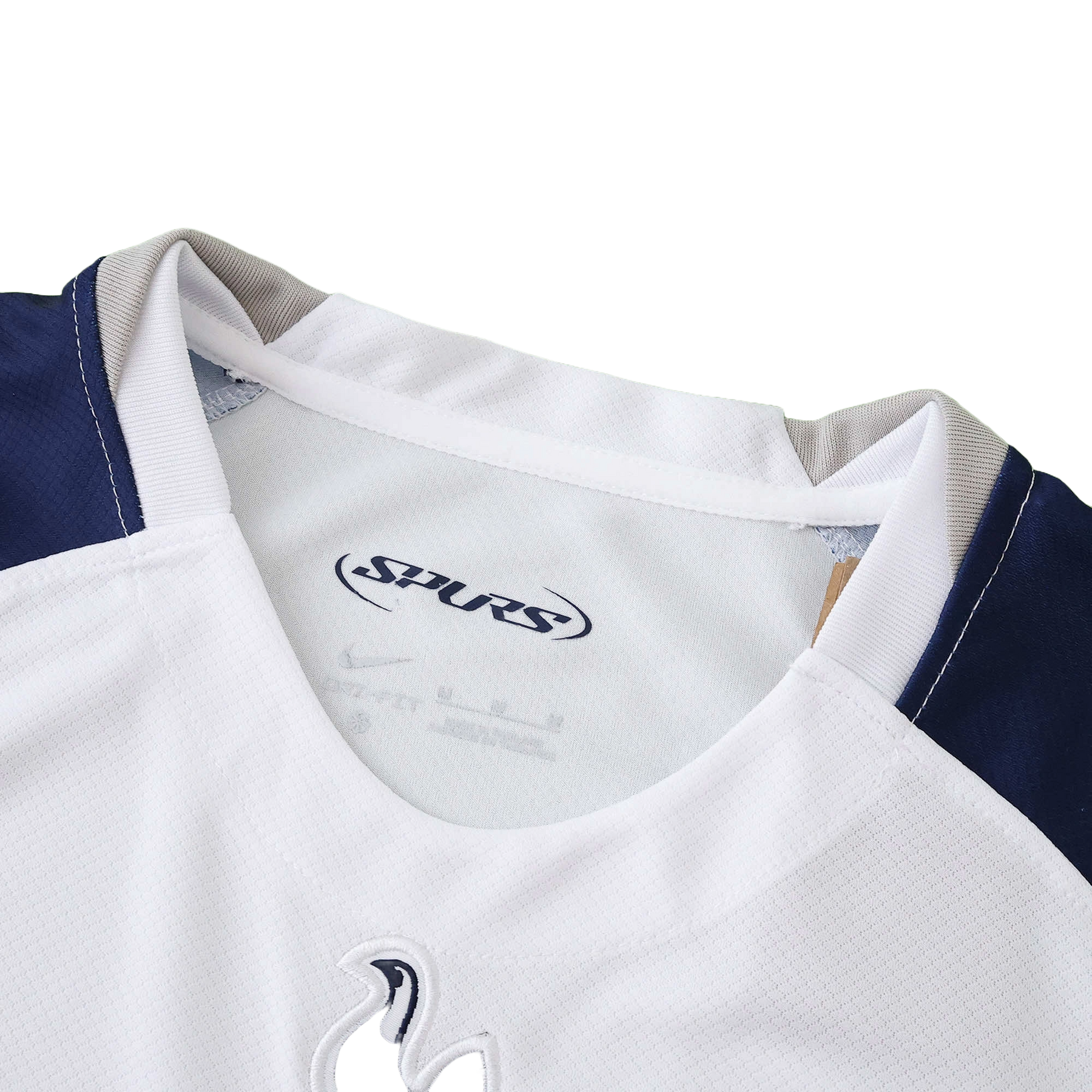Tottenham - Home 25/26 Men's Jersey